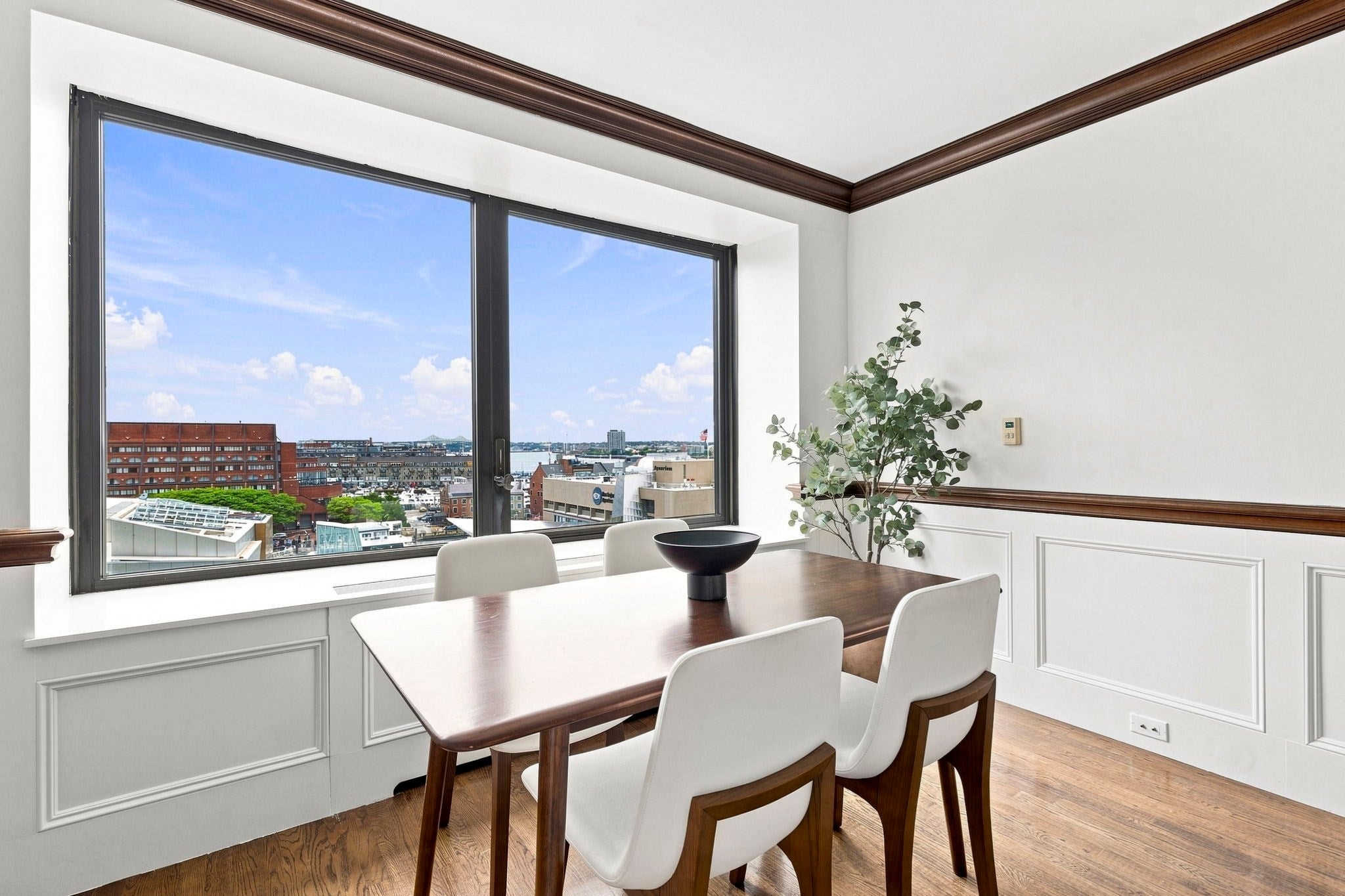 85 E India Row #8A, Boston, MA Photo #10