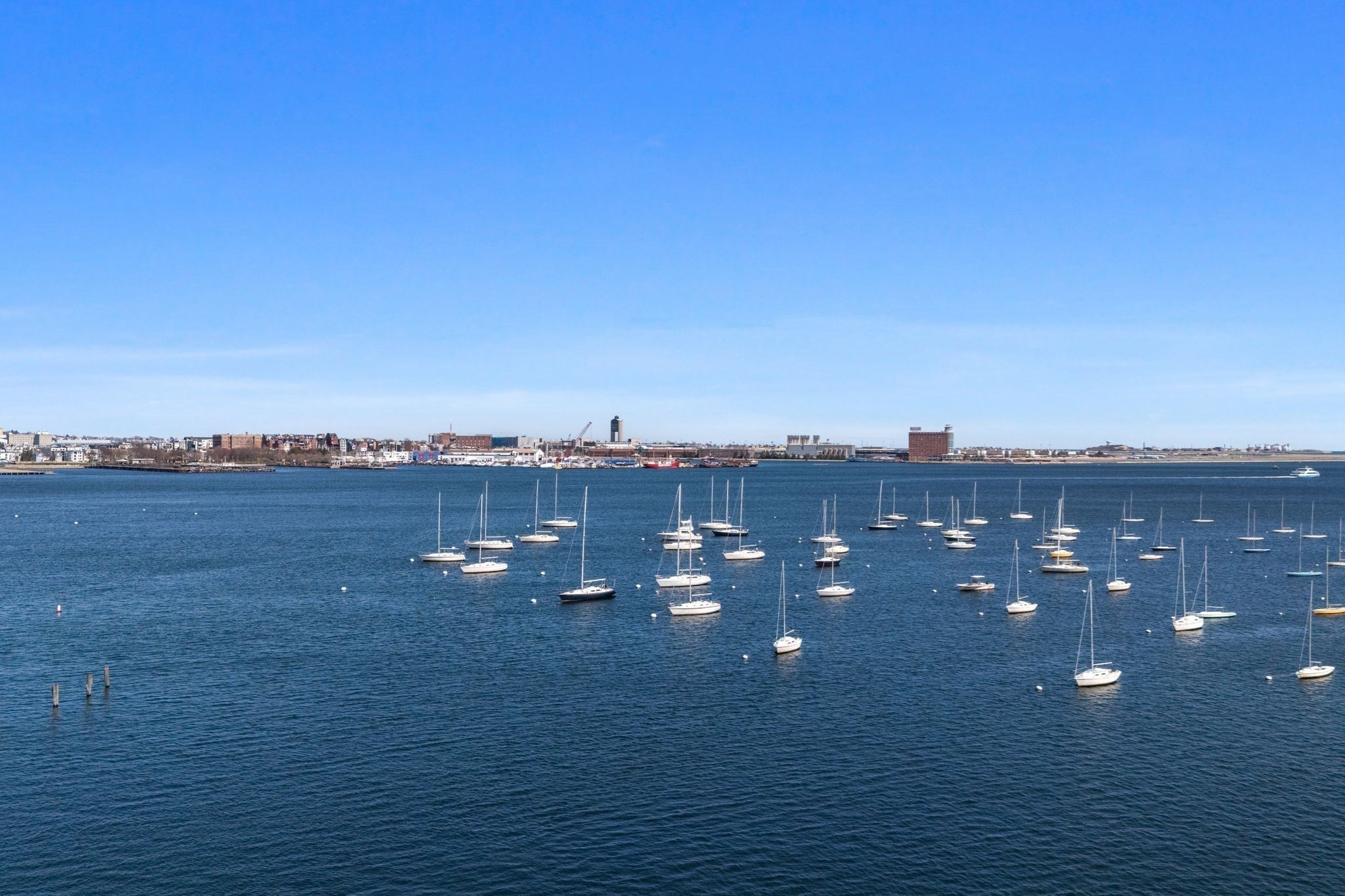 85 E India Row #8A, Boston, MA Photo #24