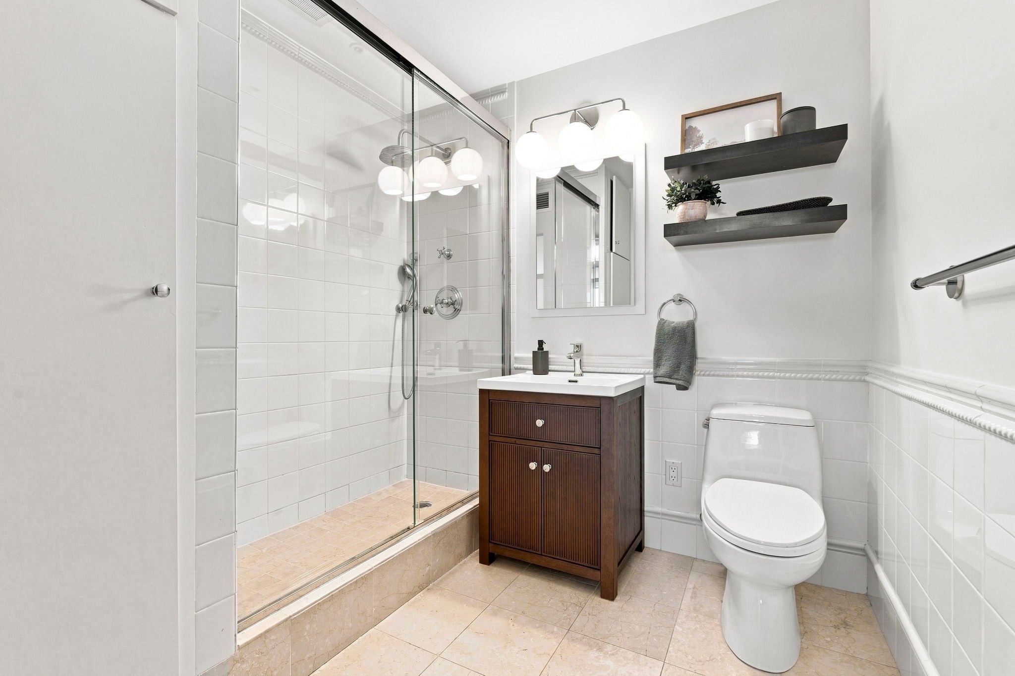 85 E India Row #8A, Boston, MA Photo #13