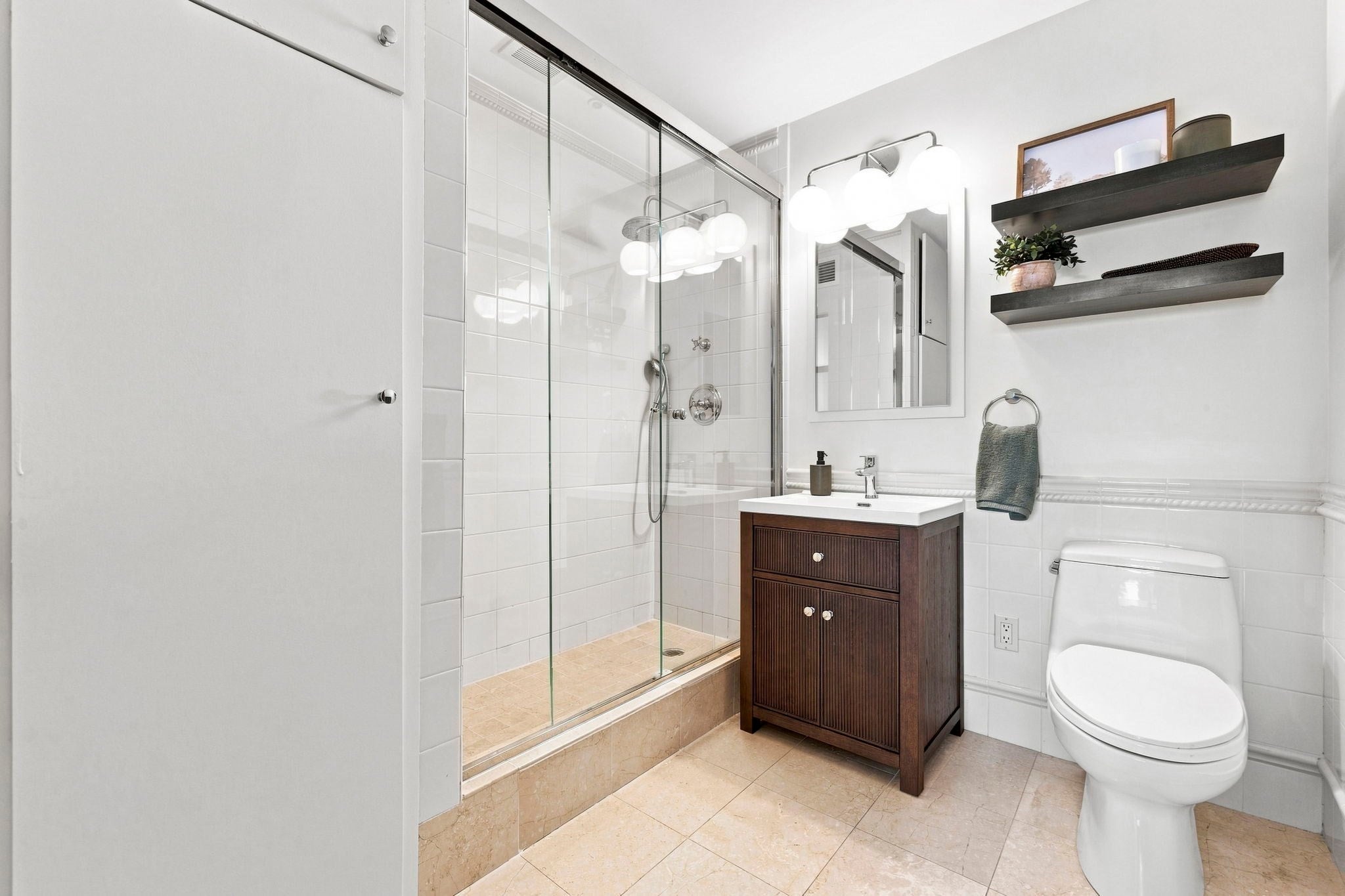85 E India Row #8A, Boston, MA Photo #14