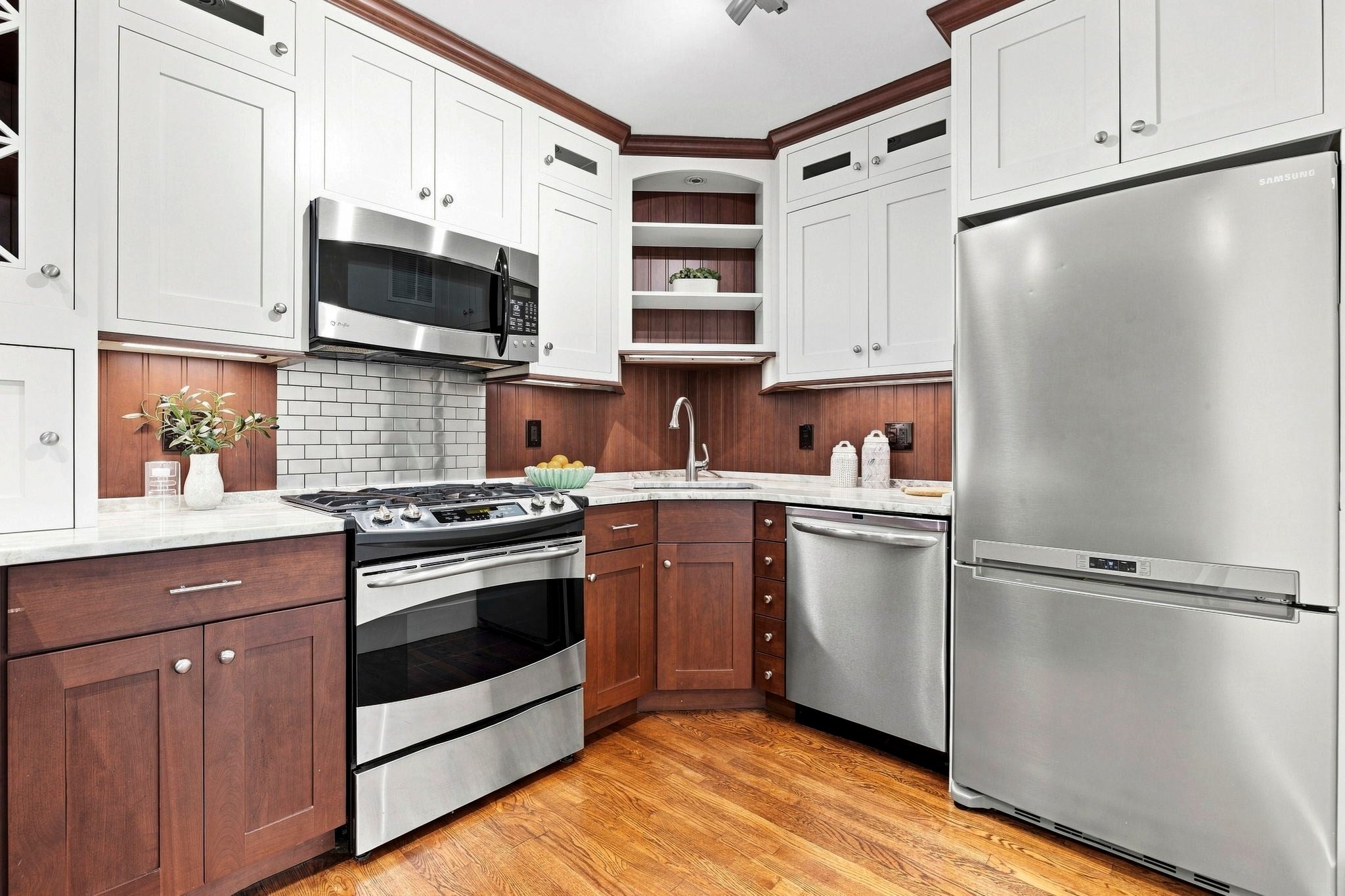 85 E India Row #8A, Boston, MA Photo #7