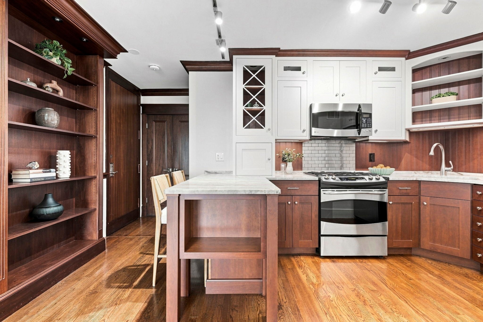 85 E India Row #8A, Boston, MA Photo #6