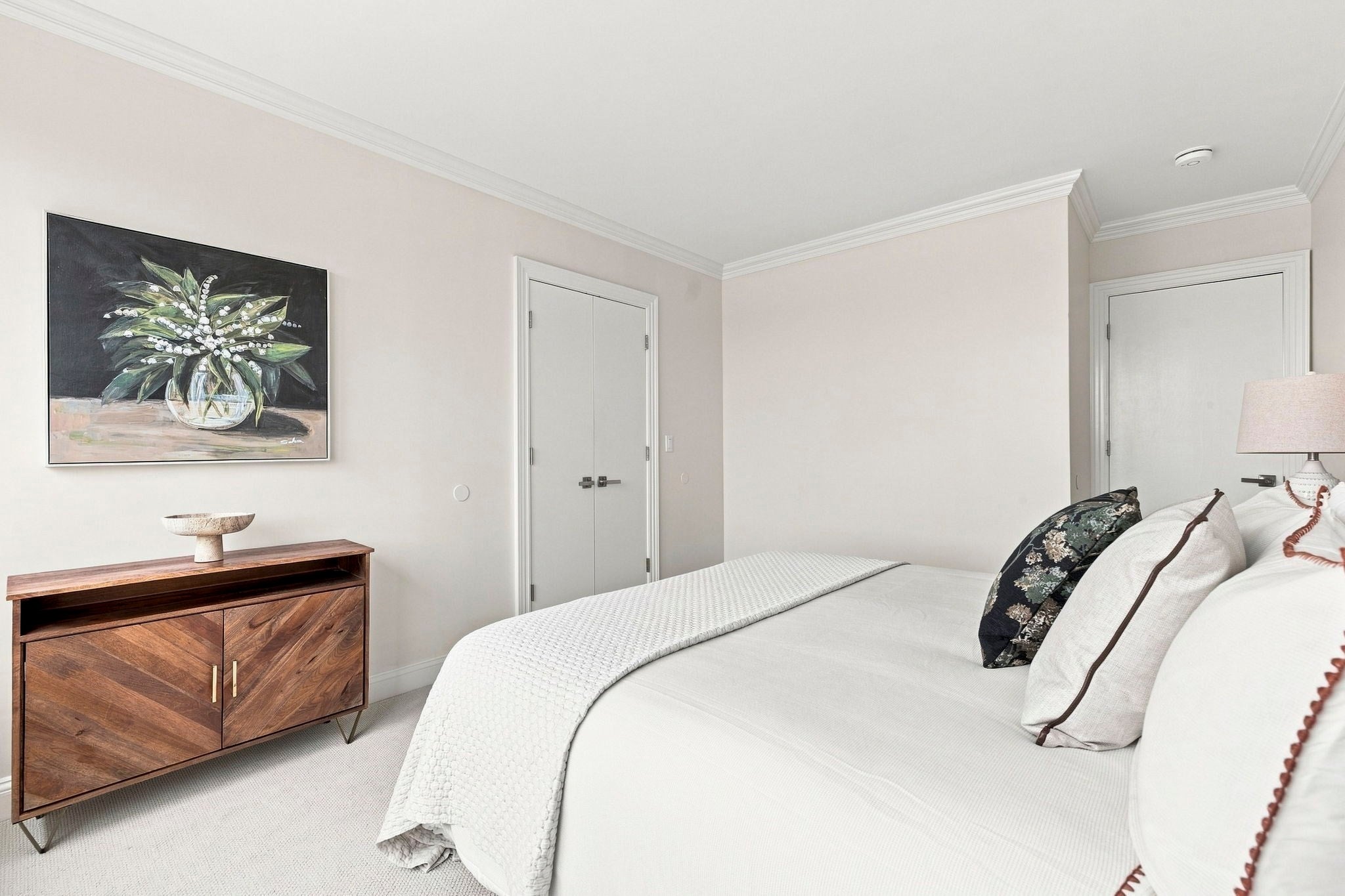 85 E India Row #8A, Boston, MA Photo #18