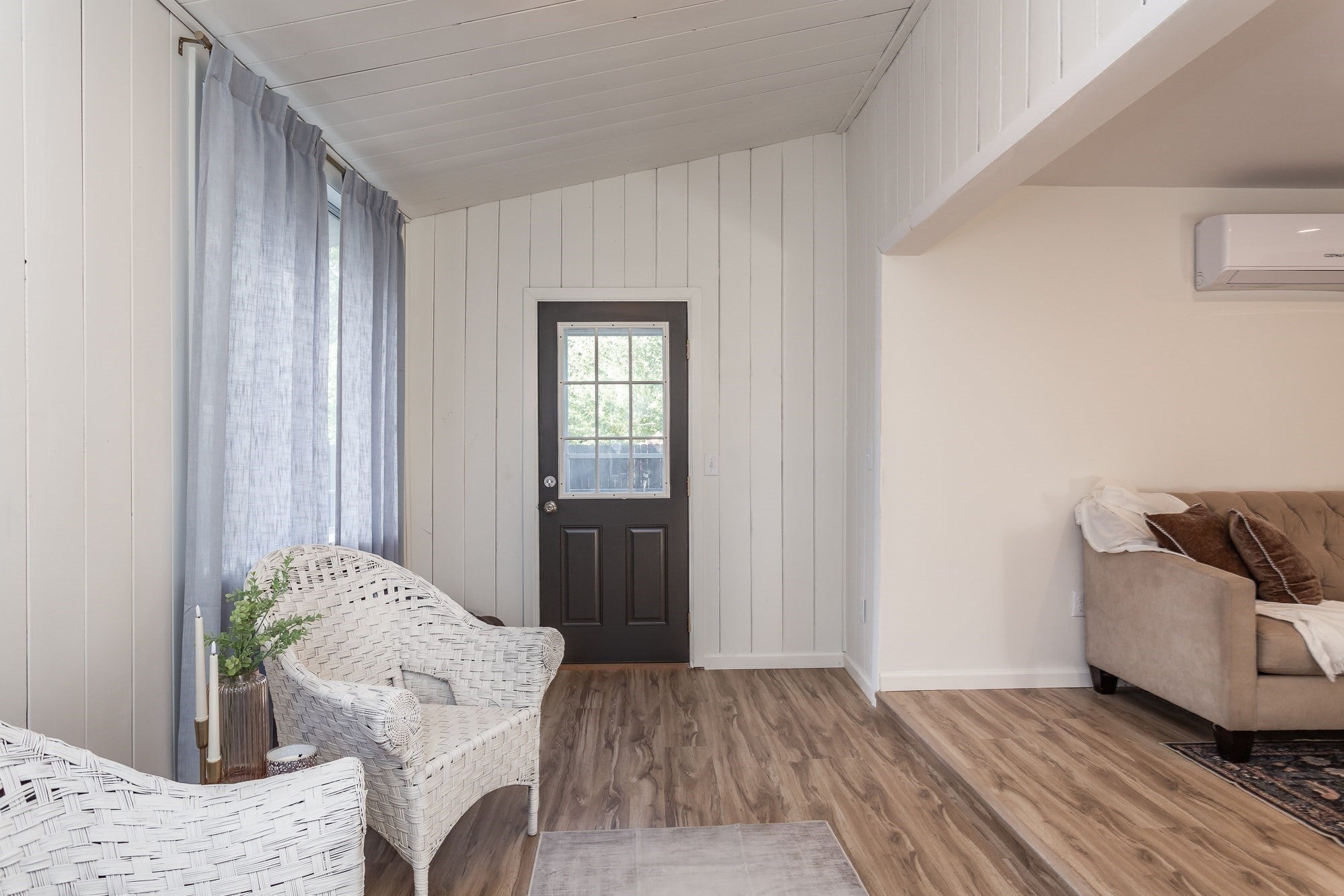 13 Datewood St, Wareham, MA Photo #13
