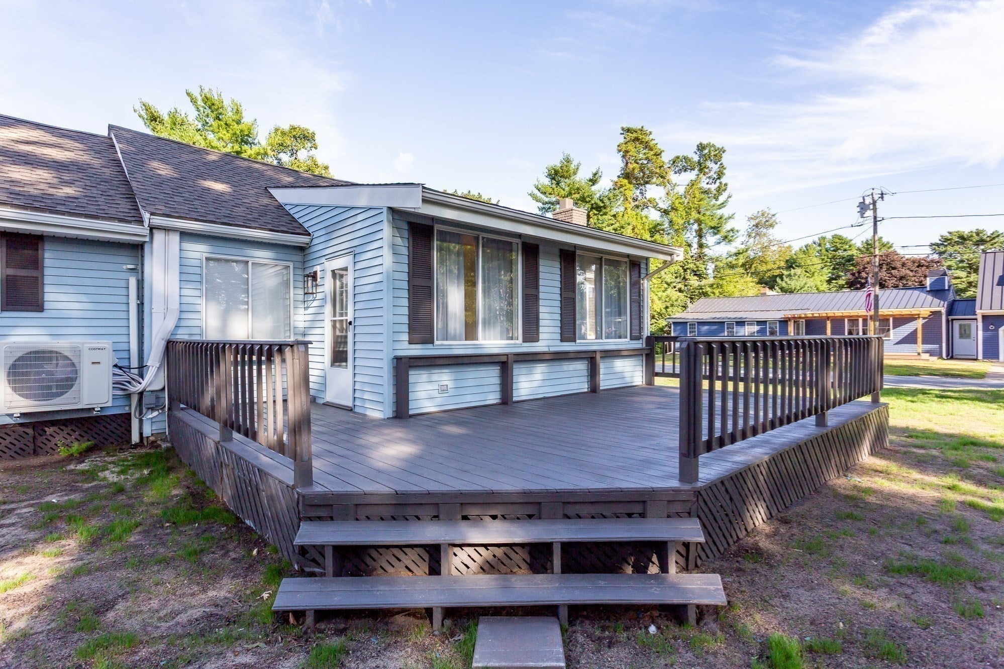 13 Datewood St, Wareham, MA Photo #6