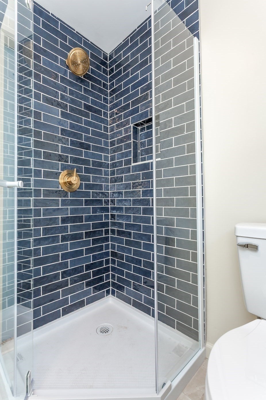 13 Datewood St, Wareham, MA Photo #19