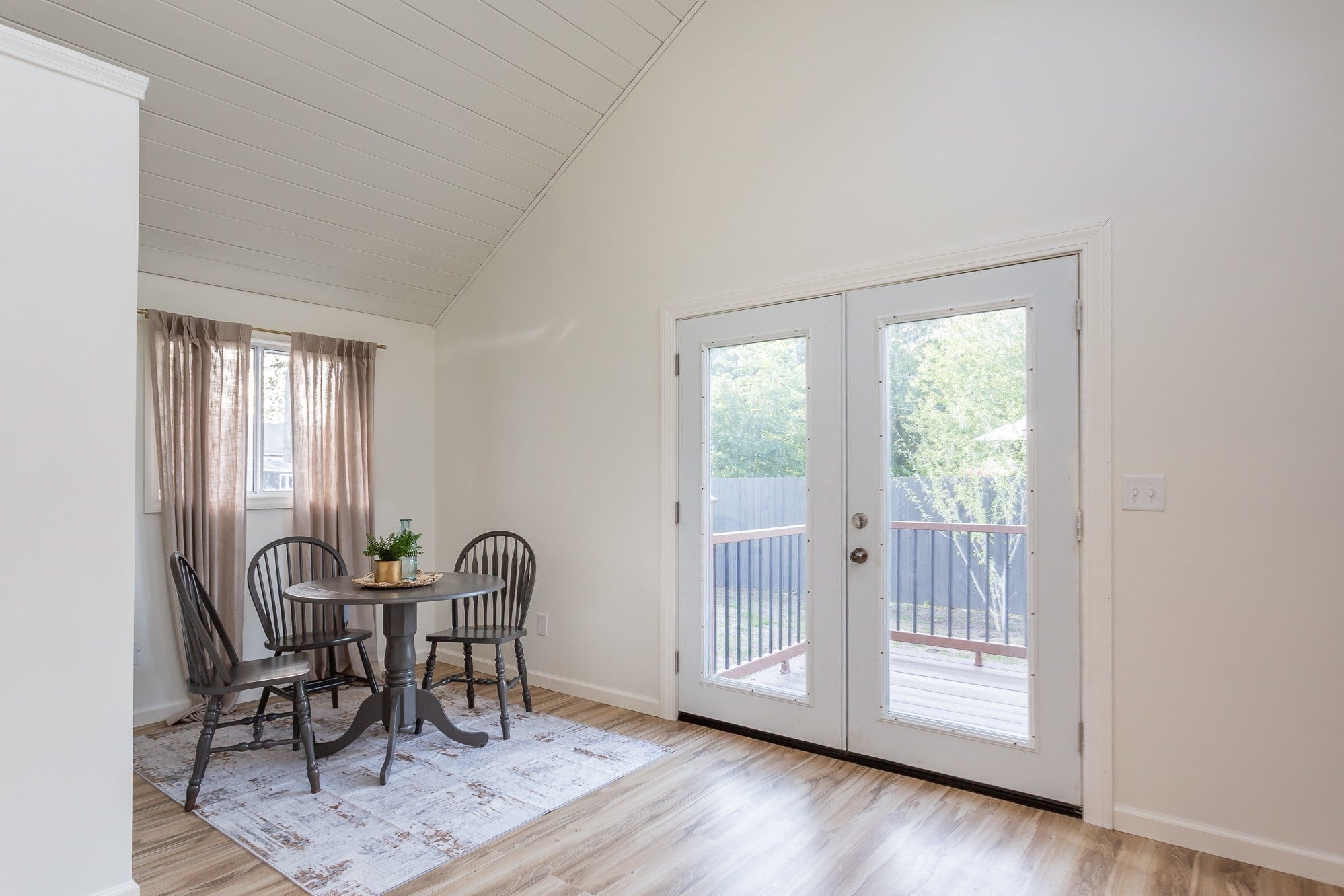 13 Datewood St, Wareham, MA Photo #20