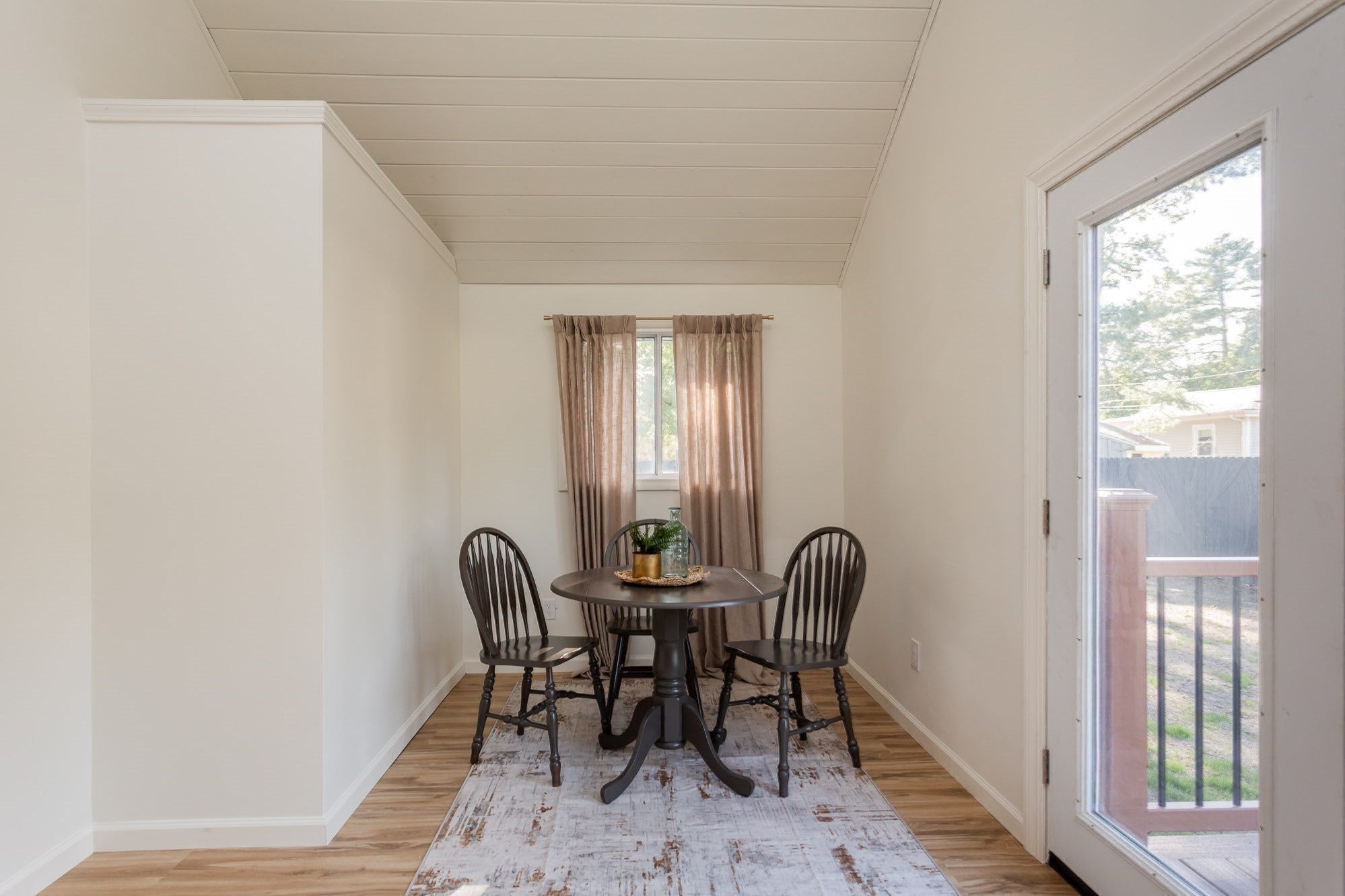 13 Datewood St, Wareham, MA Photo #21