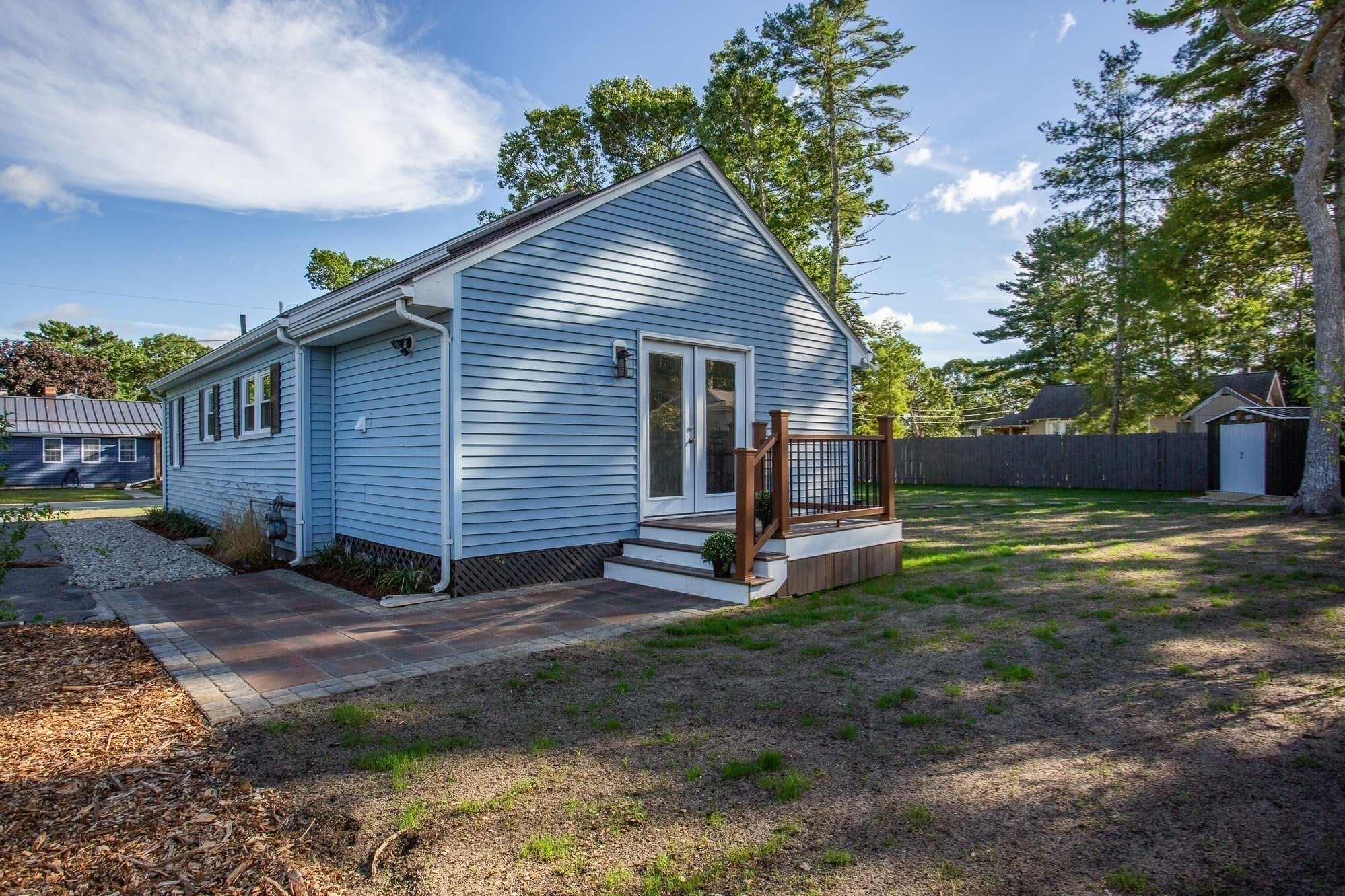 13 Datewood St, Wareham, MA Photo #5
