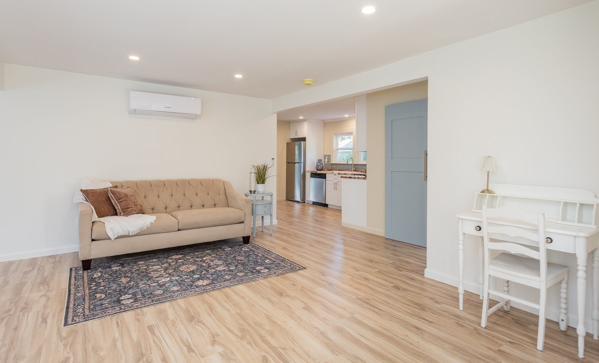 13 Datewood St, Wareham, MA Photo #9