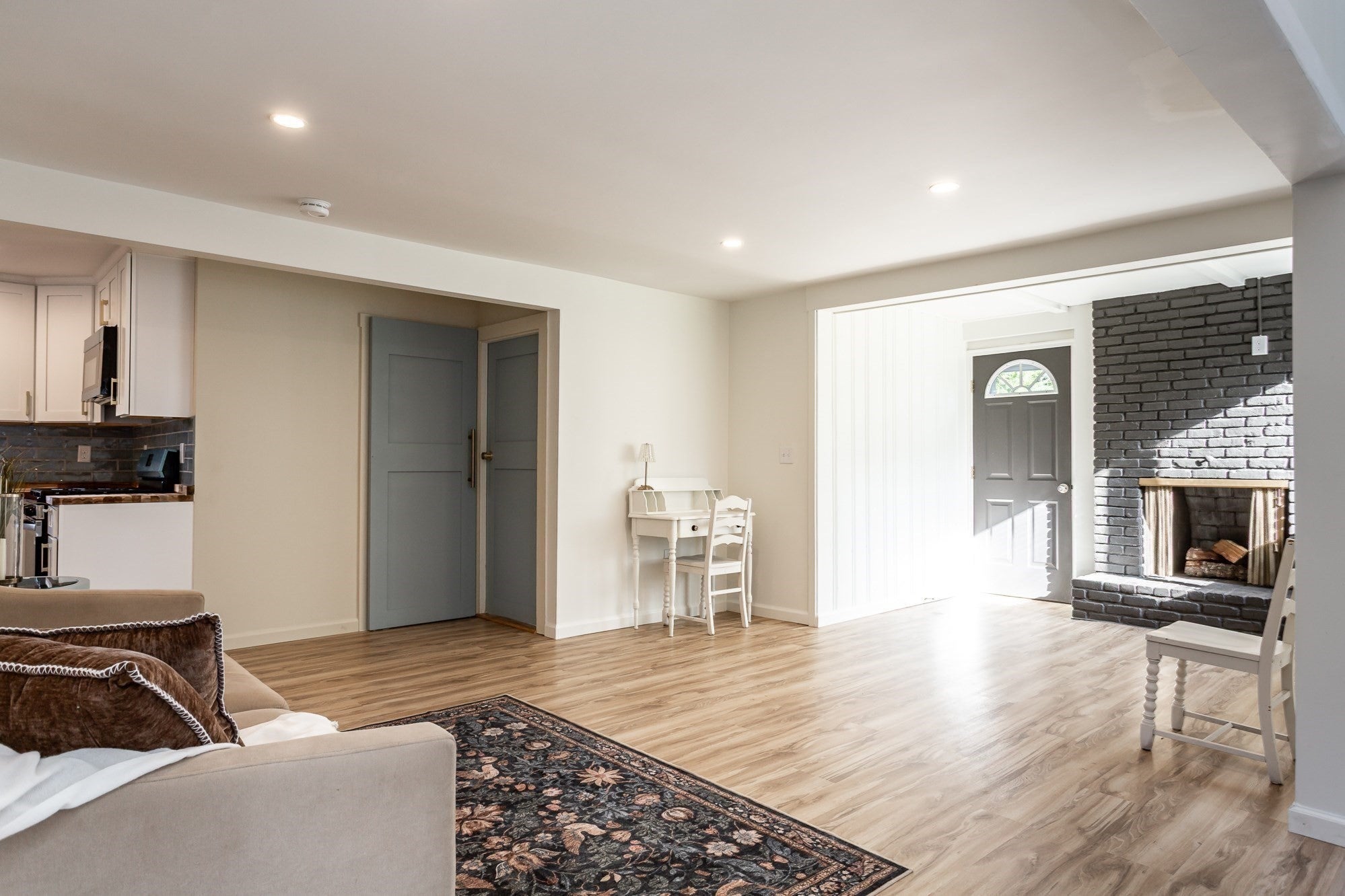 13 Datewood St, Wareham, MA Photo #8