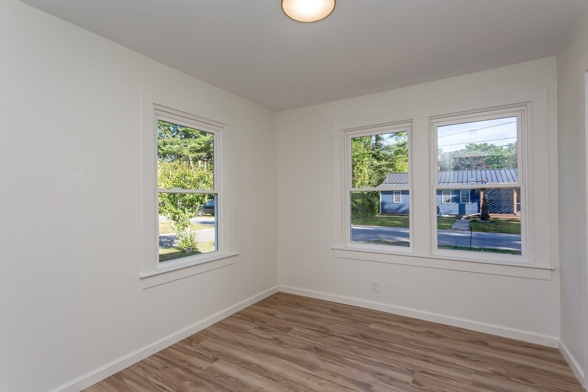 13 Datewood St, Wareham, MA Photo #25