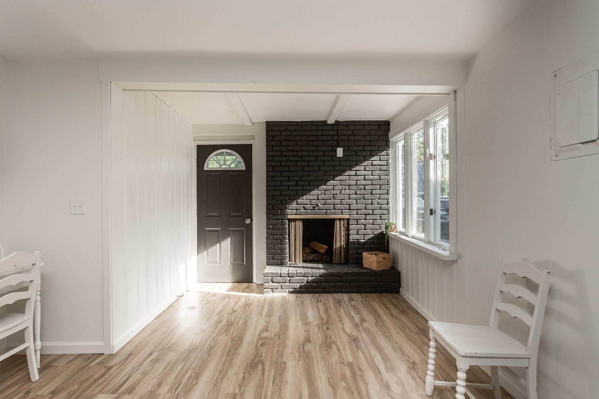 13 Datewood St, Wareham, MA Photo #12