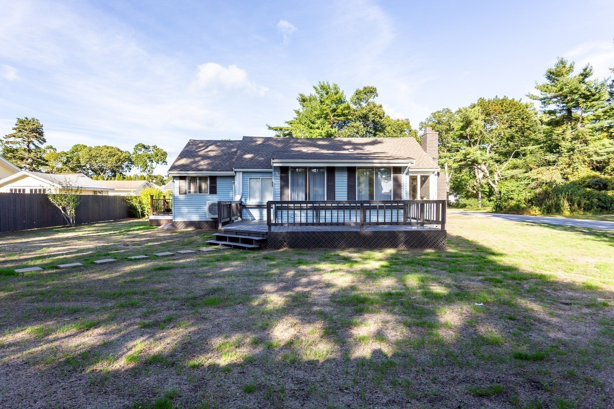 13 Datewood St, Wareham, MA Photo #4