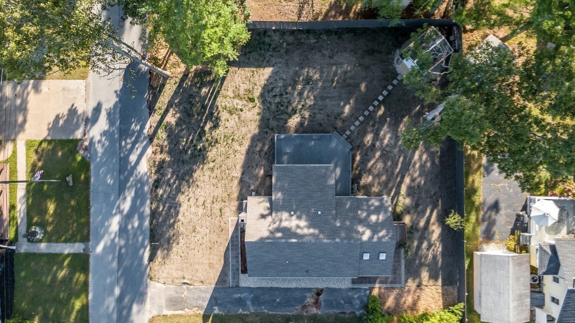 13 Datewood St, Wareham, MA Photo #27