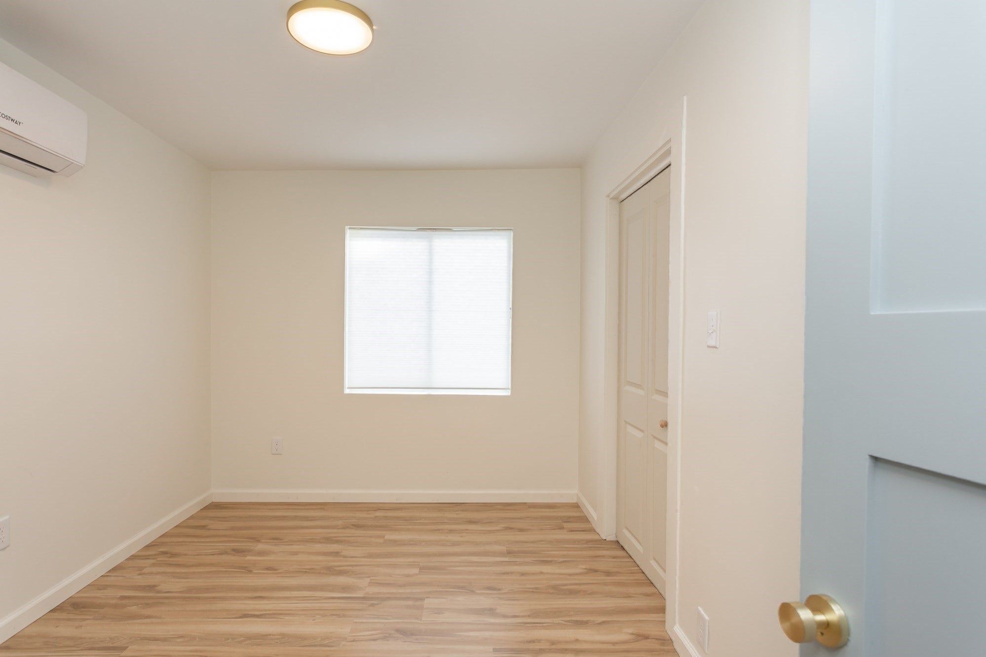 13 Datewood St, Wareham, MA Photo #23