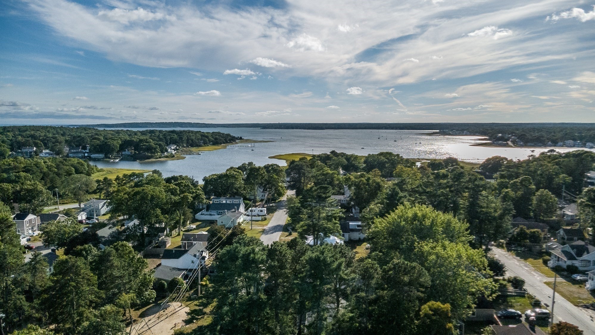 13 Datewood St, Wareham, MA Photo #28