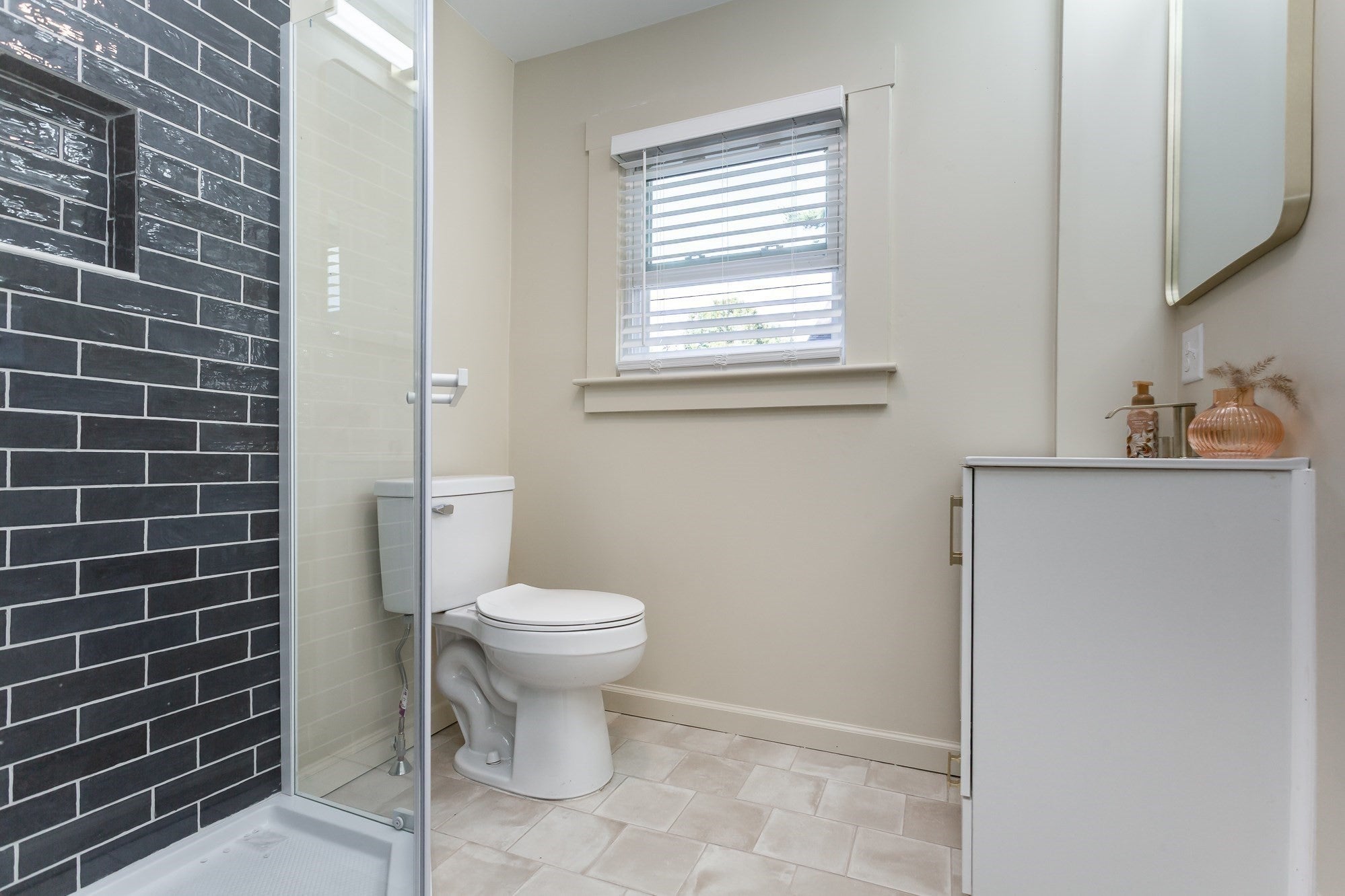 13 Datewood St, Wareham, MA Photo #18