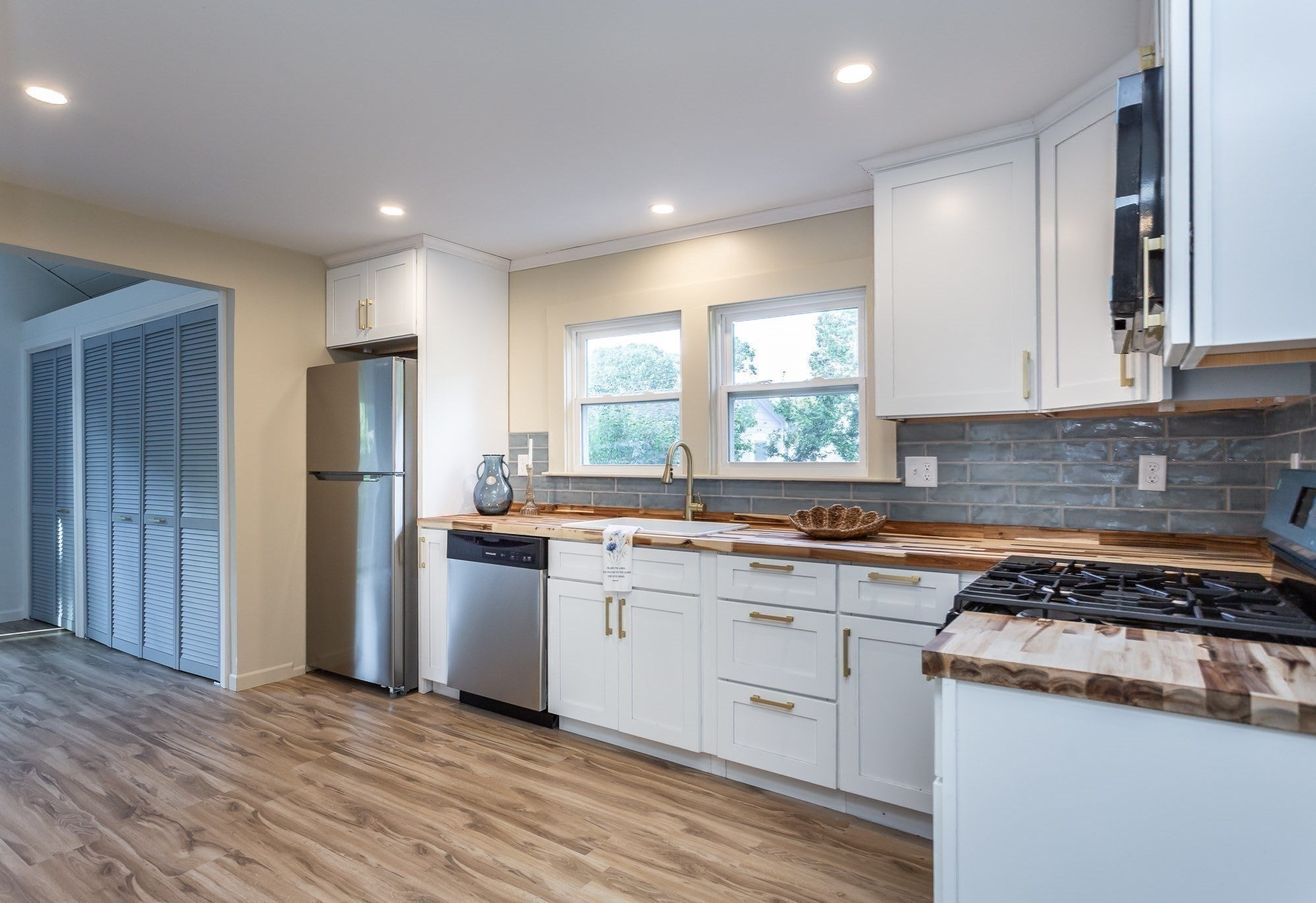 13 Datewood St, Wareham, MA Photo #14
