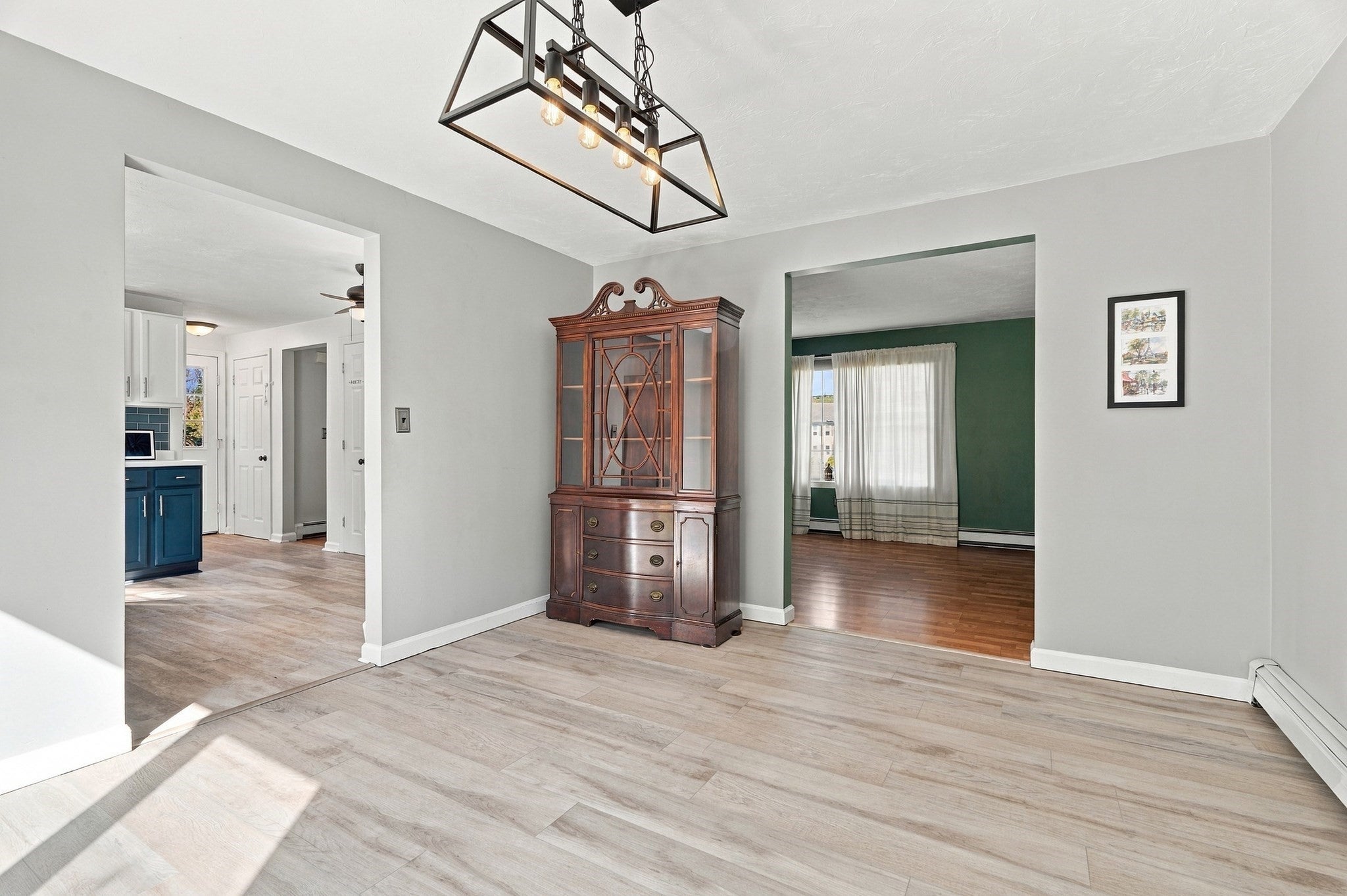 55 Pheasant Lane, Bridgewater, MA, 55 Pheasant Lane, Bridgewater, MA Photo #11