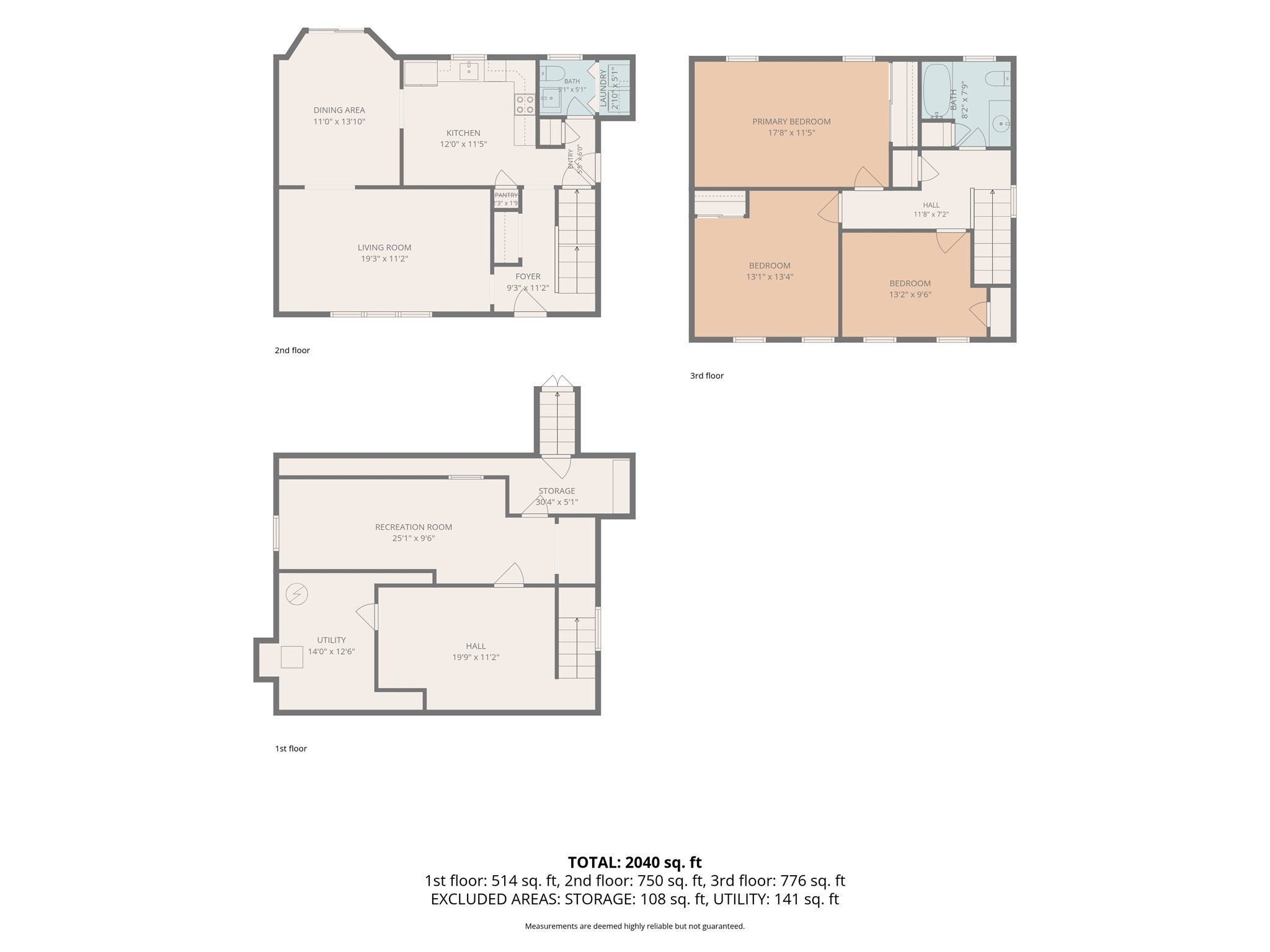 55 Pheasant Lane, Bridgewater, MA, 55 Pheasant Lane, Bridgewater, MA Photo #38