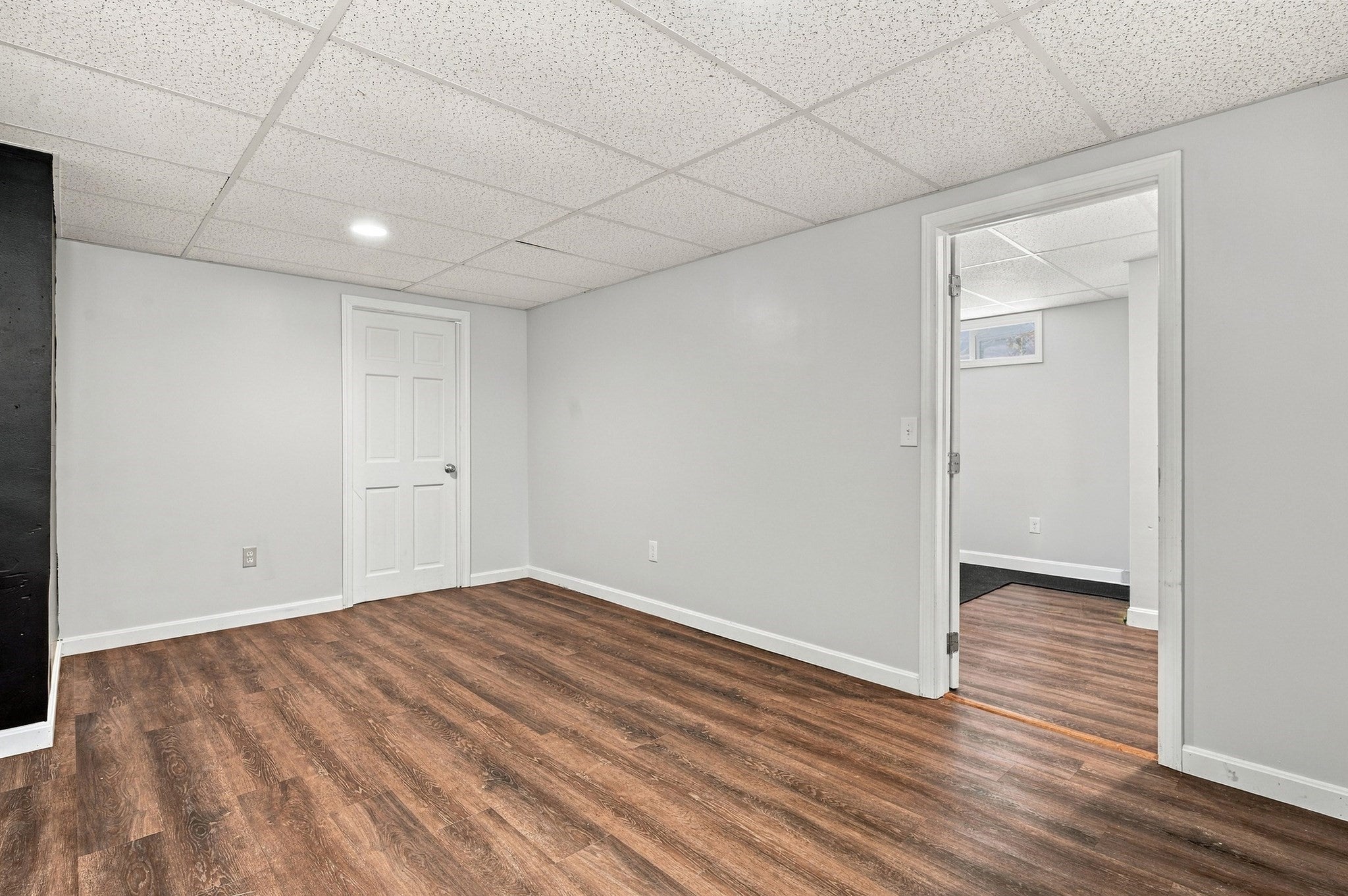 55 Pheasant Lane, Bridgewater, MA, 55 Pheasant Lane, Bridgewater, MA Photo #23