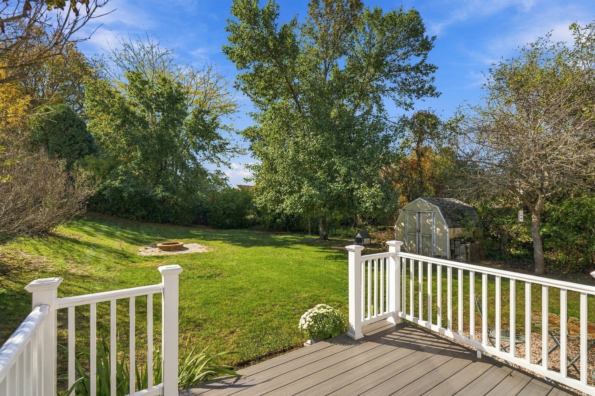 55 Pheasant Lane, Bridgewater, MA, 55 Pheasant Lane, Bridgewater, MA Photo #31