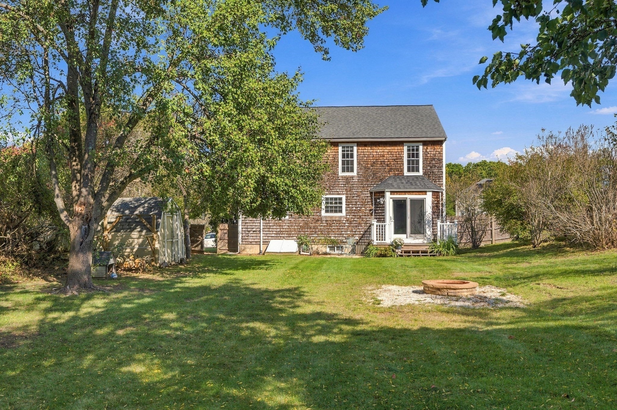55 Pheasant Lane, Bridgewater, MA, 55 Pheasant Lane, Bridgewater, MA Photo #34