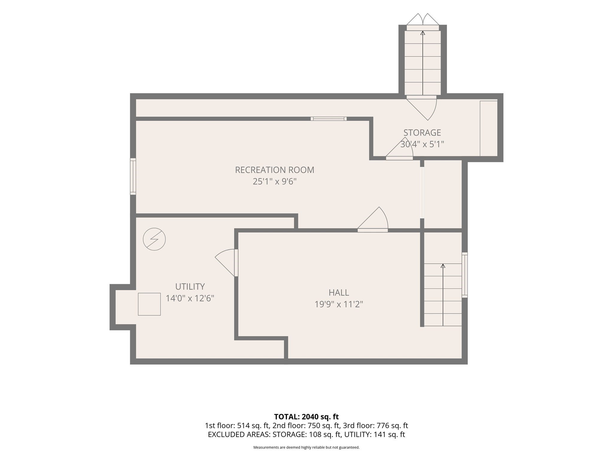 55 Pheasant Lane, Bridgewater, MA, 55 Pheasant Lane, Bridgewater, MA Photo #35