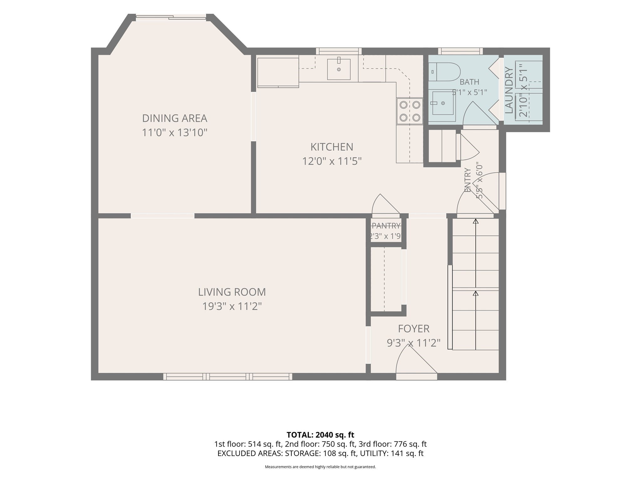 55 Pheasant Lane, Bridgewater, MA, 55 Pheasant Lane, Bridgewater, MA Photo #36
