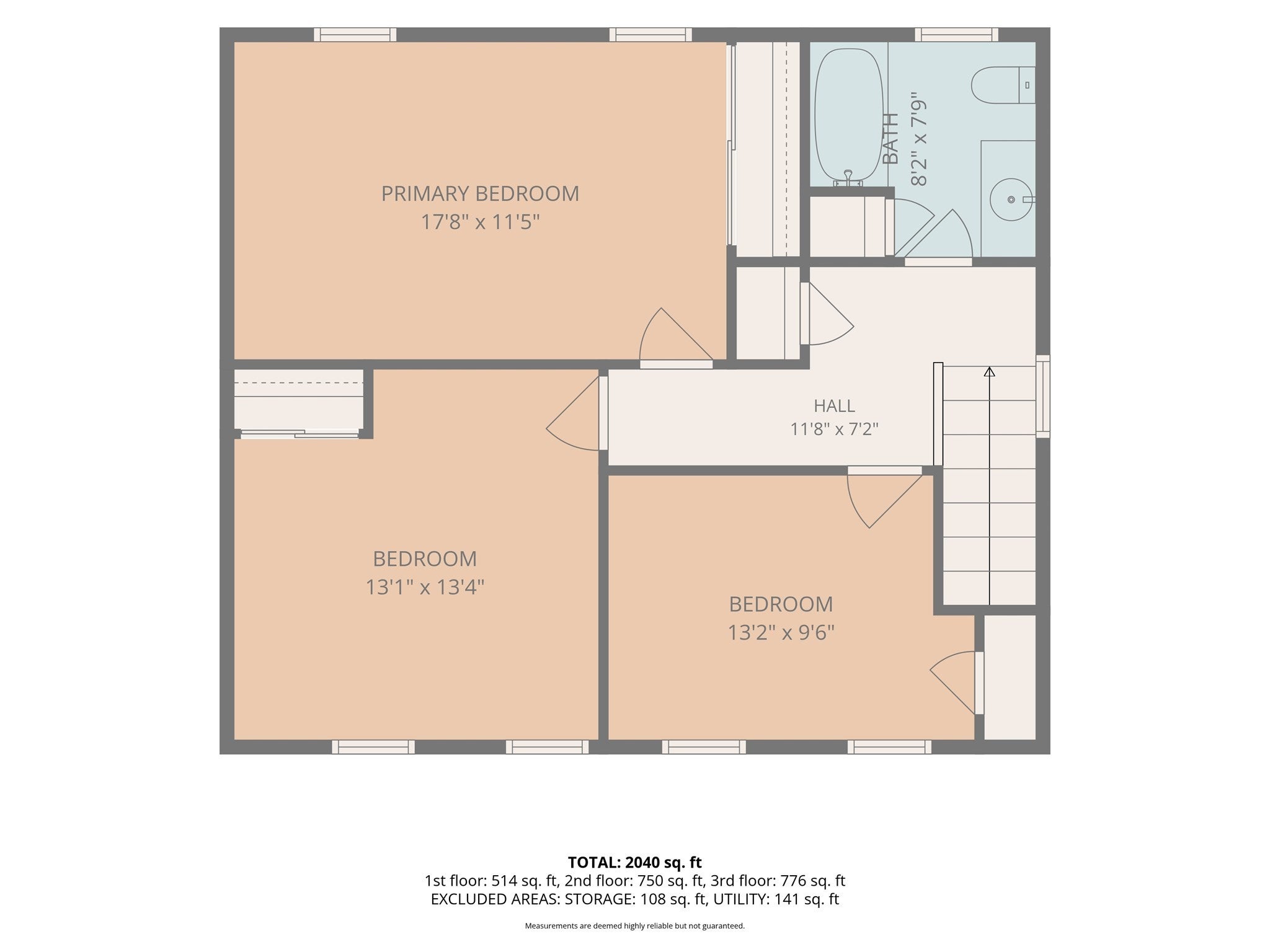 55 Pheasant Lane, Bridgewater, MA, 55 Pheasant Lane, Bridgewater, MA Photo #37
