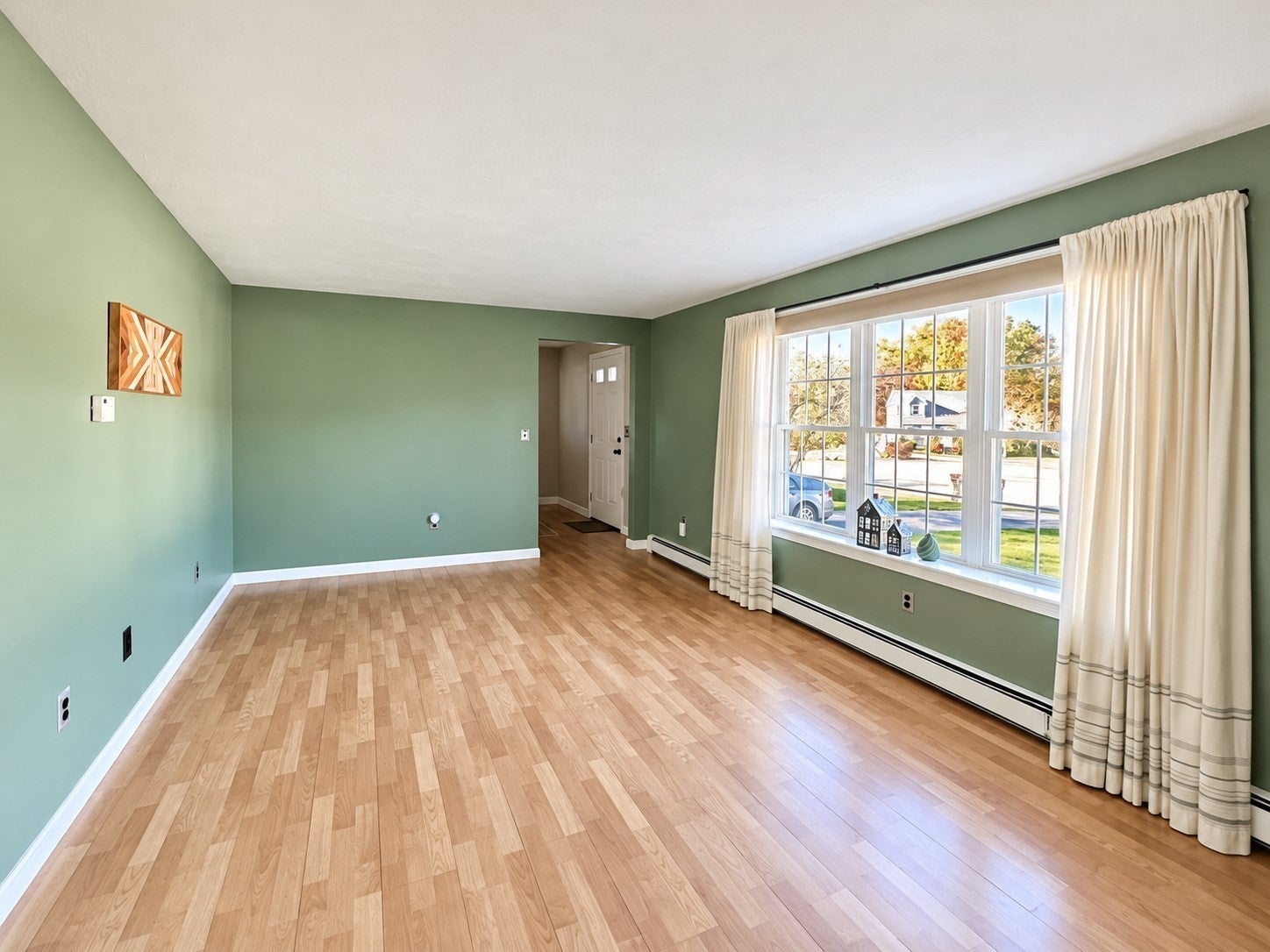 55 Pheasant Lane, Bridgewater, MA, 55 Pheasant Lane, Bridgewater, MA Photo #6