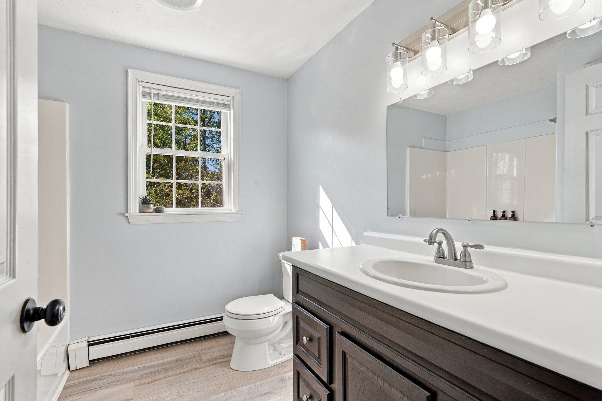 55 Pheasant Lane, Bridgewater, MA, 55 Pheasant Lane, Bridgewater, MA Photo #20