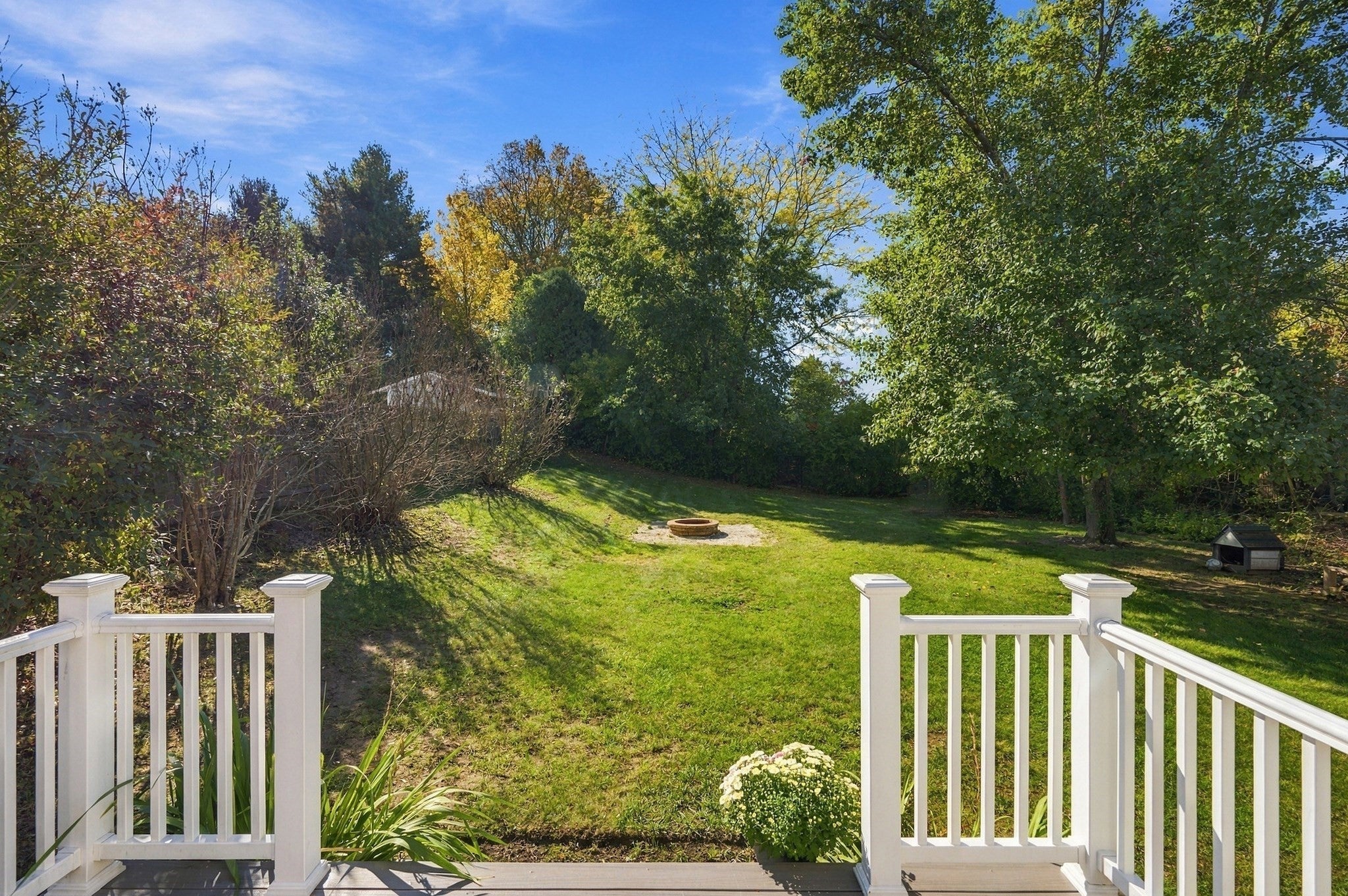 55 Pheasant Lane, Bridgewater, MA, 55 Pheasant Lane, Bridgewater, MA Photo #32