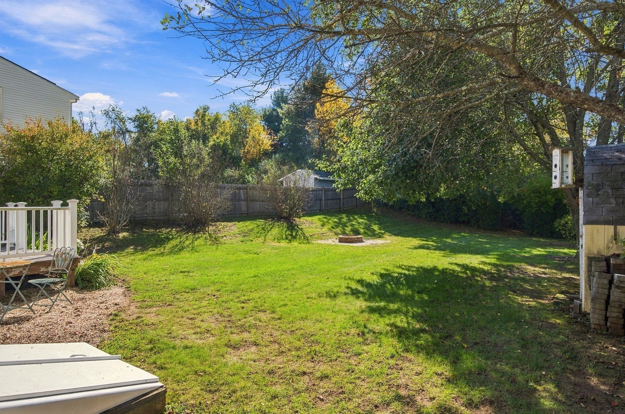 55 Pheasant Lane, Bridgewater, MA, 55 Pheasant Lane, Bridgewater, MA Photo #30
