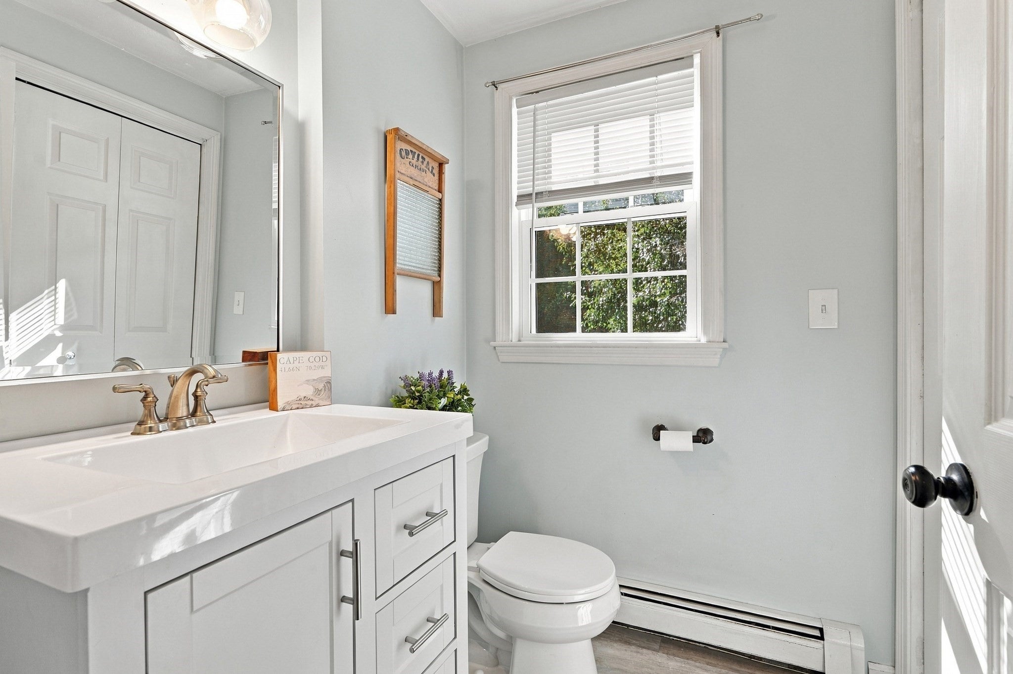 55 Pheasant Lane, Bridgewater, MA, 55 Pheasant Lane, Bridgewater, MA Photo #13