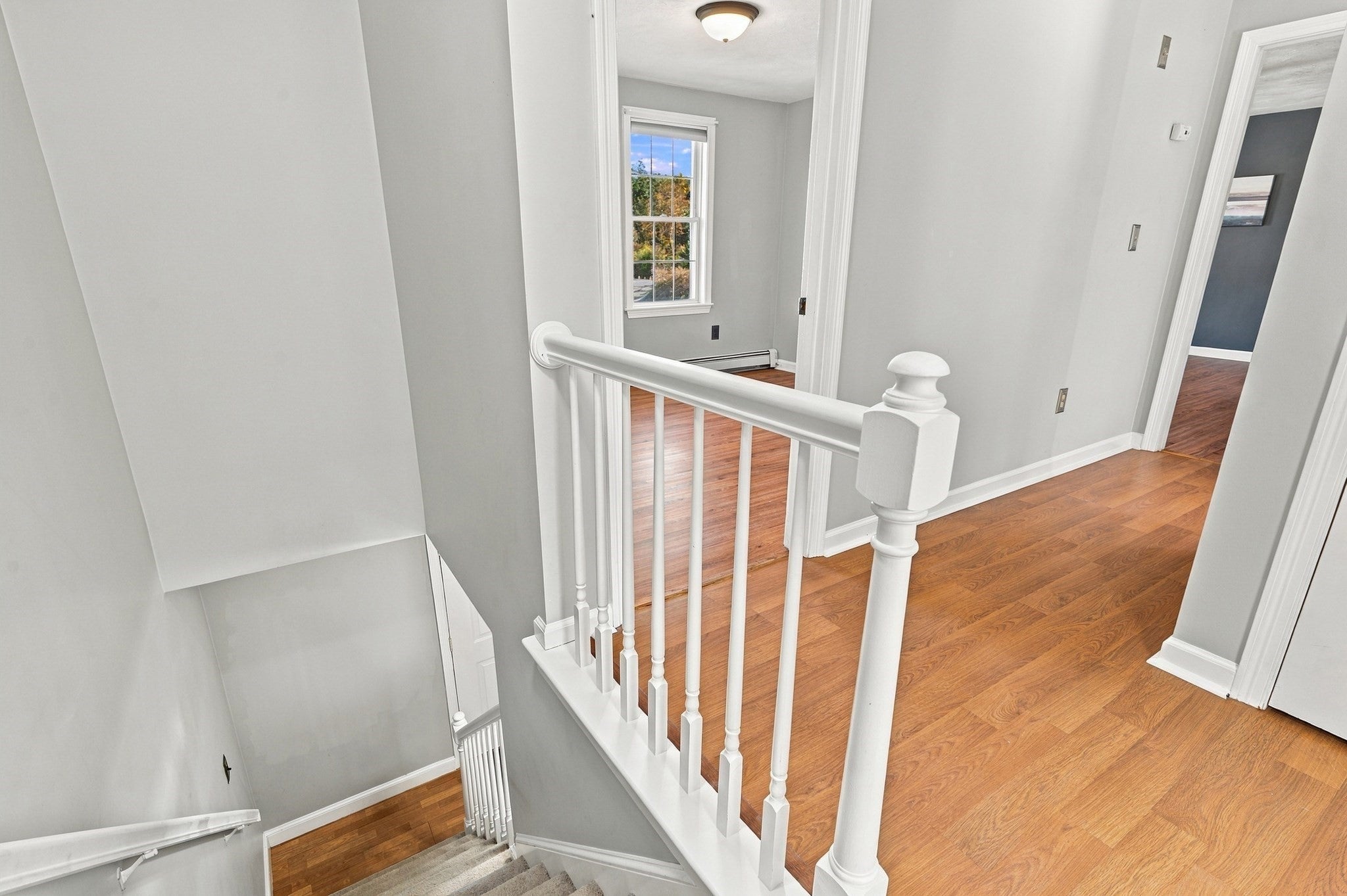 55 Pheasant Lane, Bridgewater, MA, 55 Pheasant Lane, Bridgewater, MA Photo #15