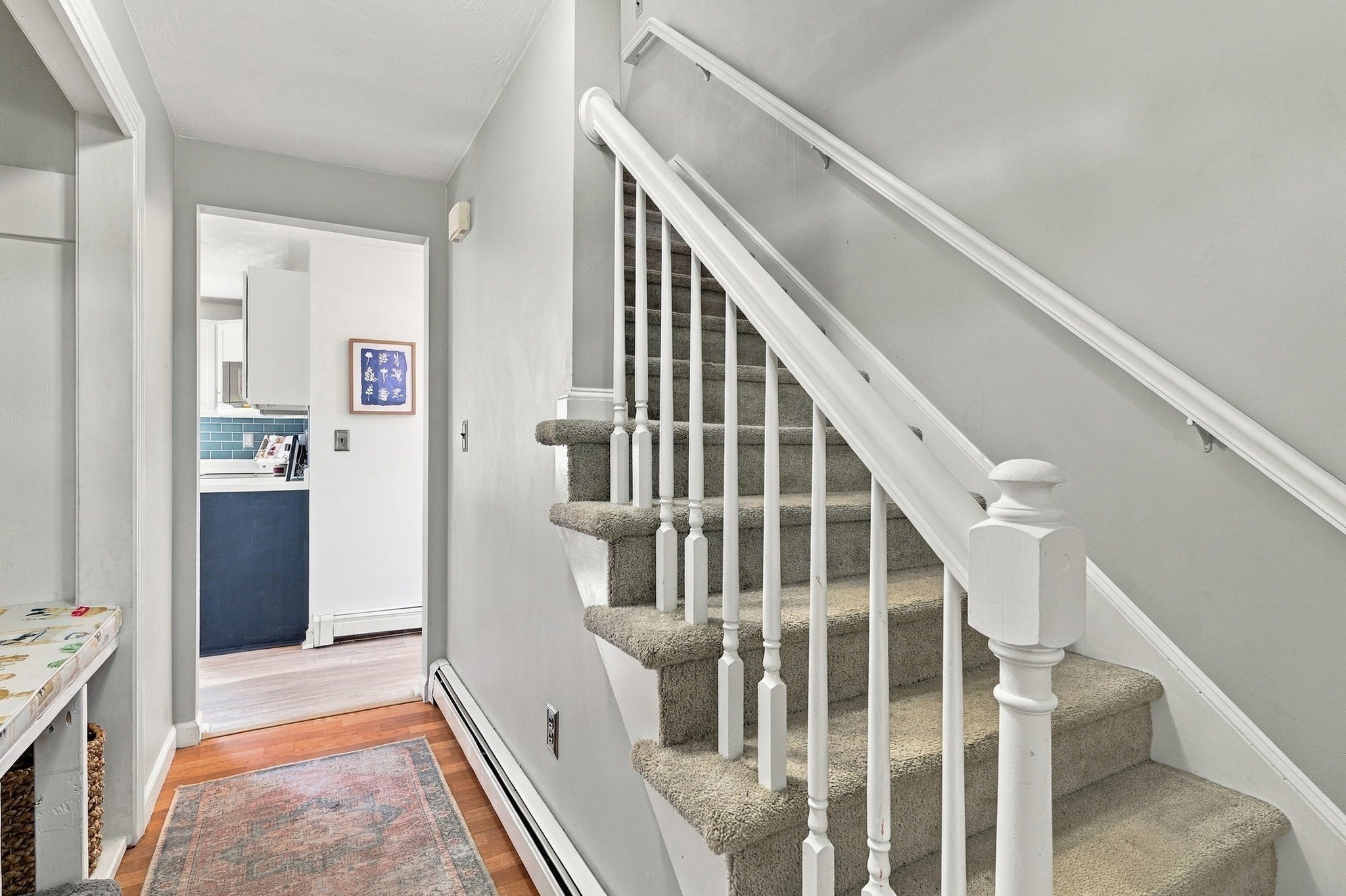 55 Pheasant Lane, Bridgewater, MA, 55 Pheasant Lane, Bridgewater, MA Photo #14