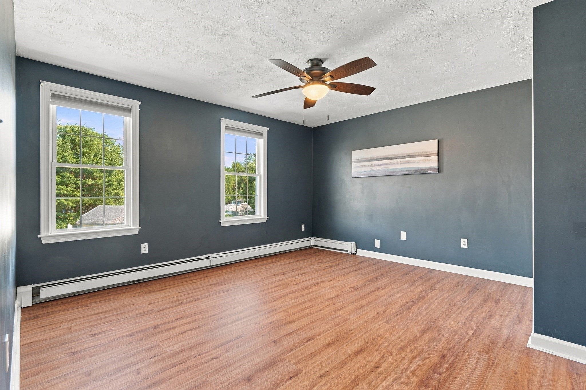 55 Pheasant Lane, Bridgewater, MA, 55 Pheasant Lane, Bridgewater, MA Photo #16