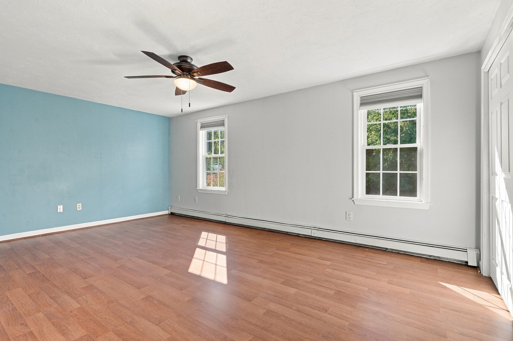 55 Pheasant Lane, Bridgewater, MA, 55 Pheasant Lane, Bridgewater, MA Photo #18