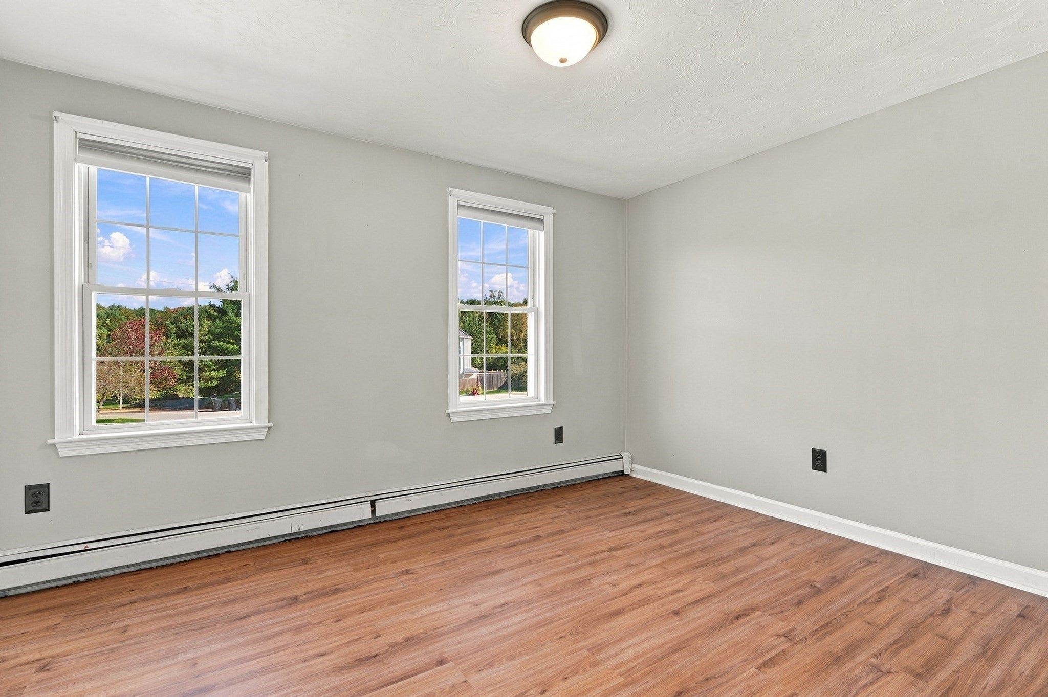 55 Pheasant Lane, Bridgewater, MA, 55 Pheasant Lane, Bridgewater, MA Photo #19