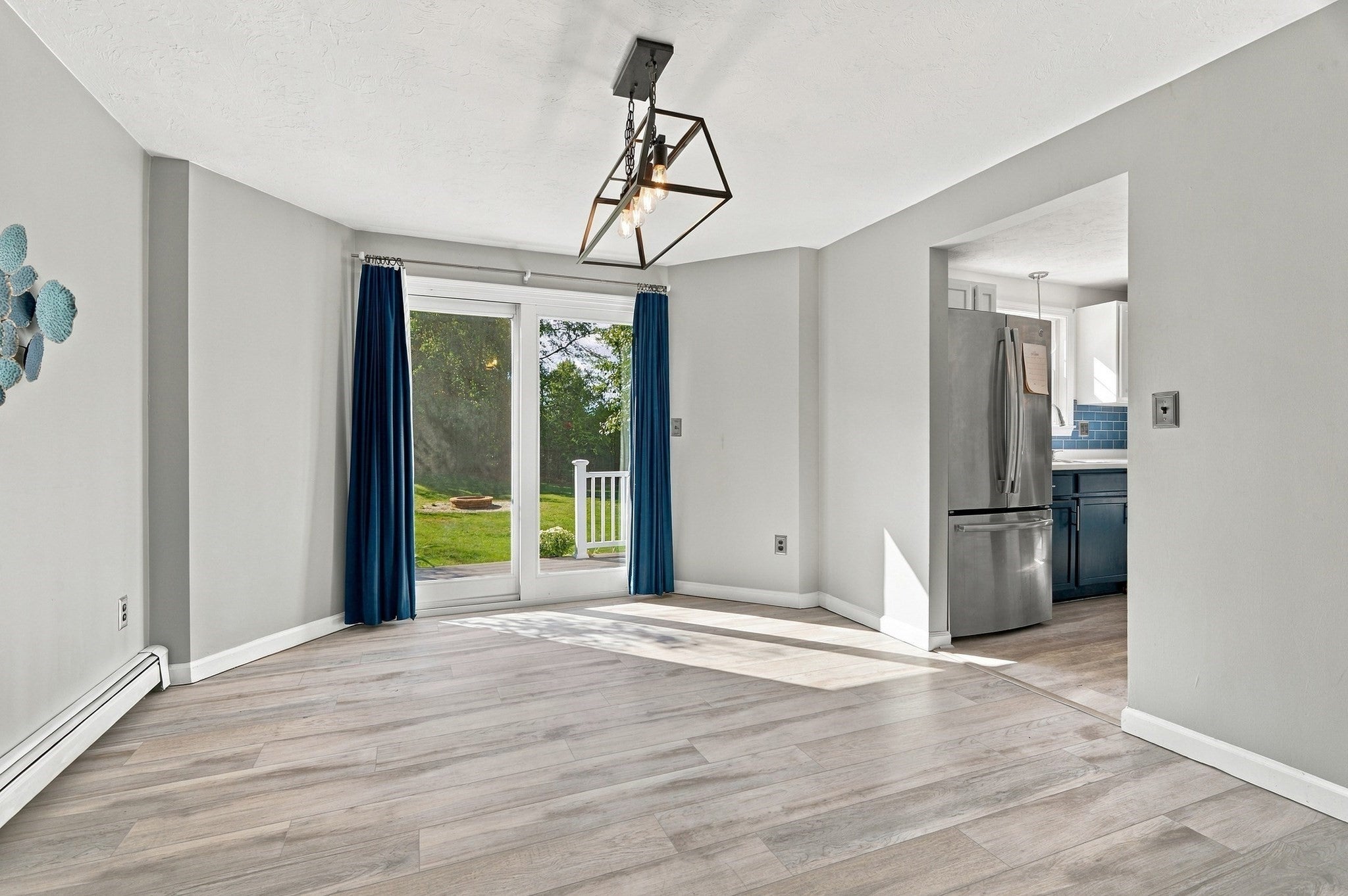 55 Pheasant Lane, Bridgewater, MA, 55 Pheasant Lane, Bridgewater, MA Photo #10