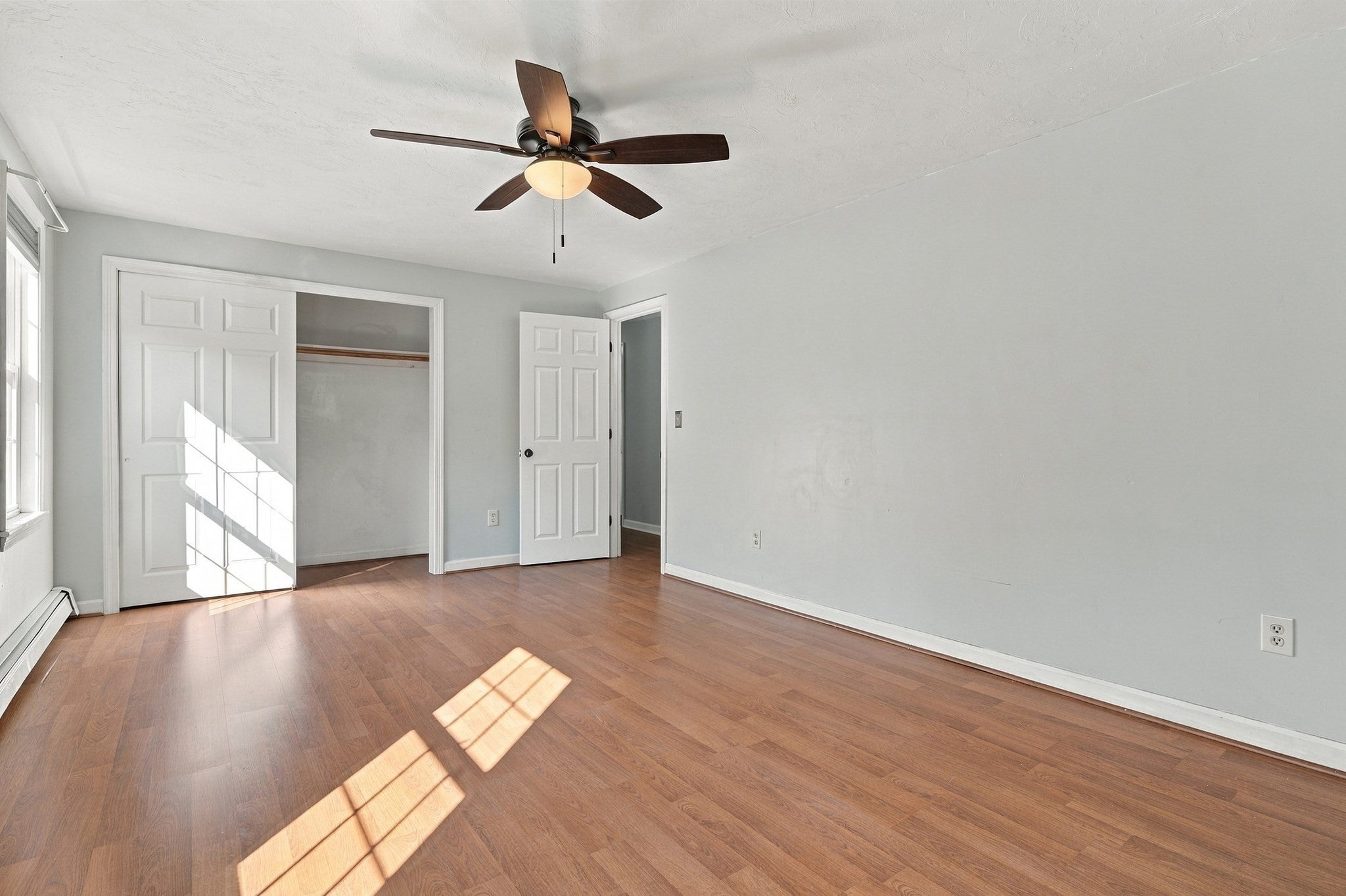 55 Pheasant Lane, Bridgewater, MA, 55 Pheasant Lane, Bridgewater, MA Photo #17