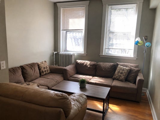 352 RIVERWAY APT 2, BOSTON, MA 02115 - Image d62c85db138b7bb4f30e856145da4540/828838663