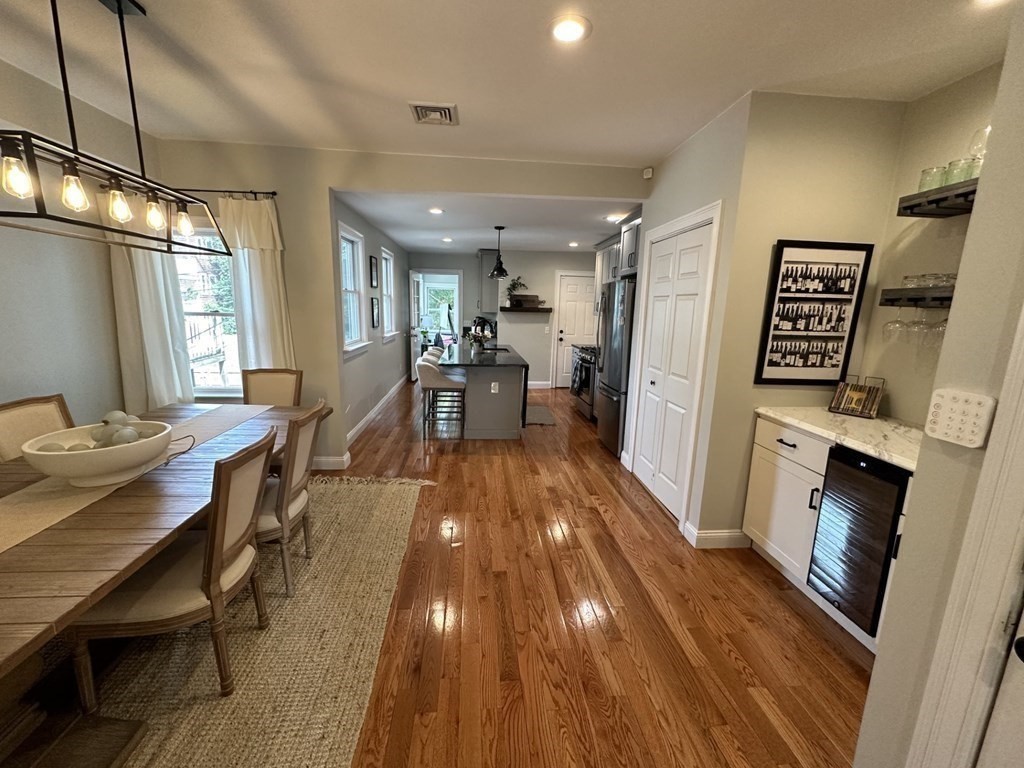 64 L Street, Boston, MA Photo #1