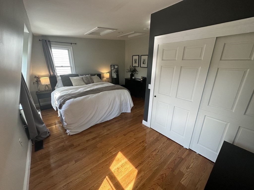 64 L Street, Boston, MA Photo #12