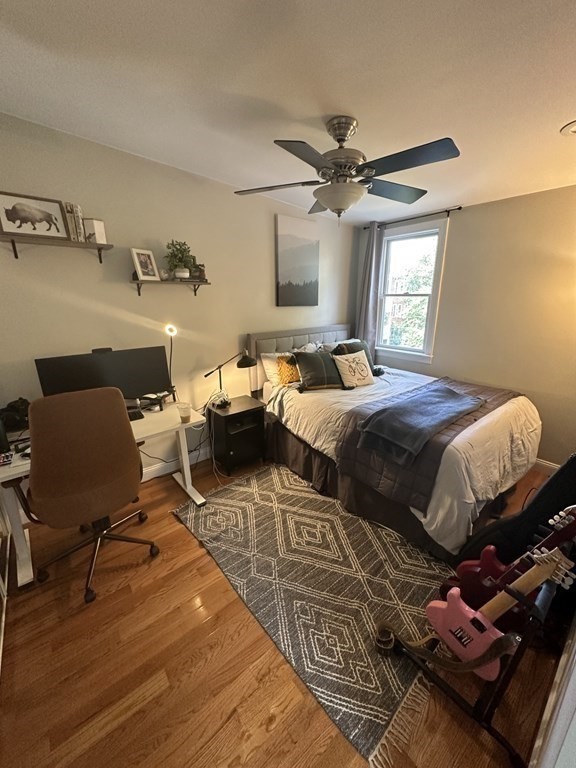 64 L Street, Boston, MA Photo #14