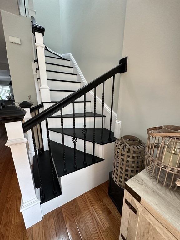 64 L Street, Boston, MA Photo #10
