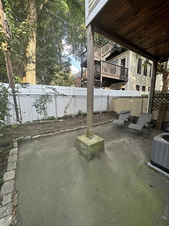 64 L Street, Boston, MA Photo #19