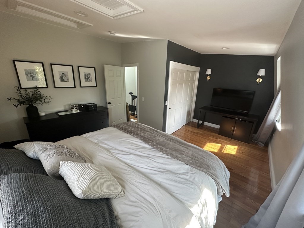 64 L Street, Boston, MA Photo #13